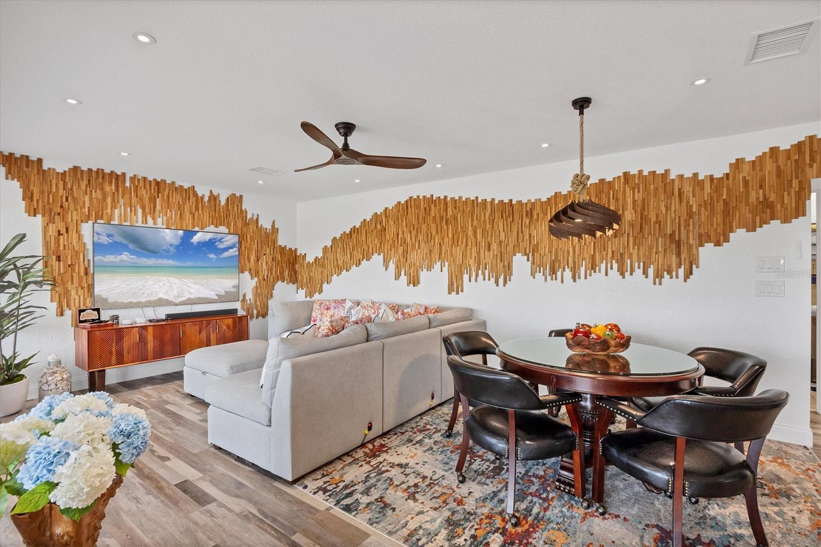 440 BOCILLA DR, PLACIDA, FL — photo 10