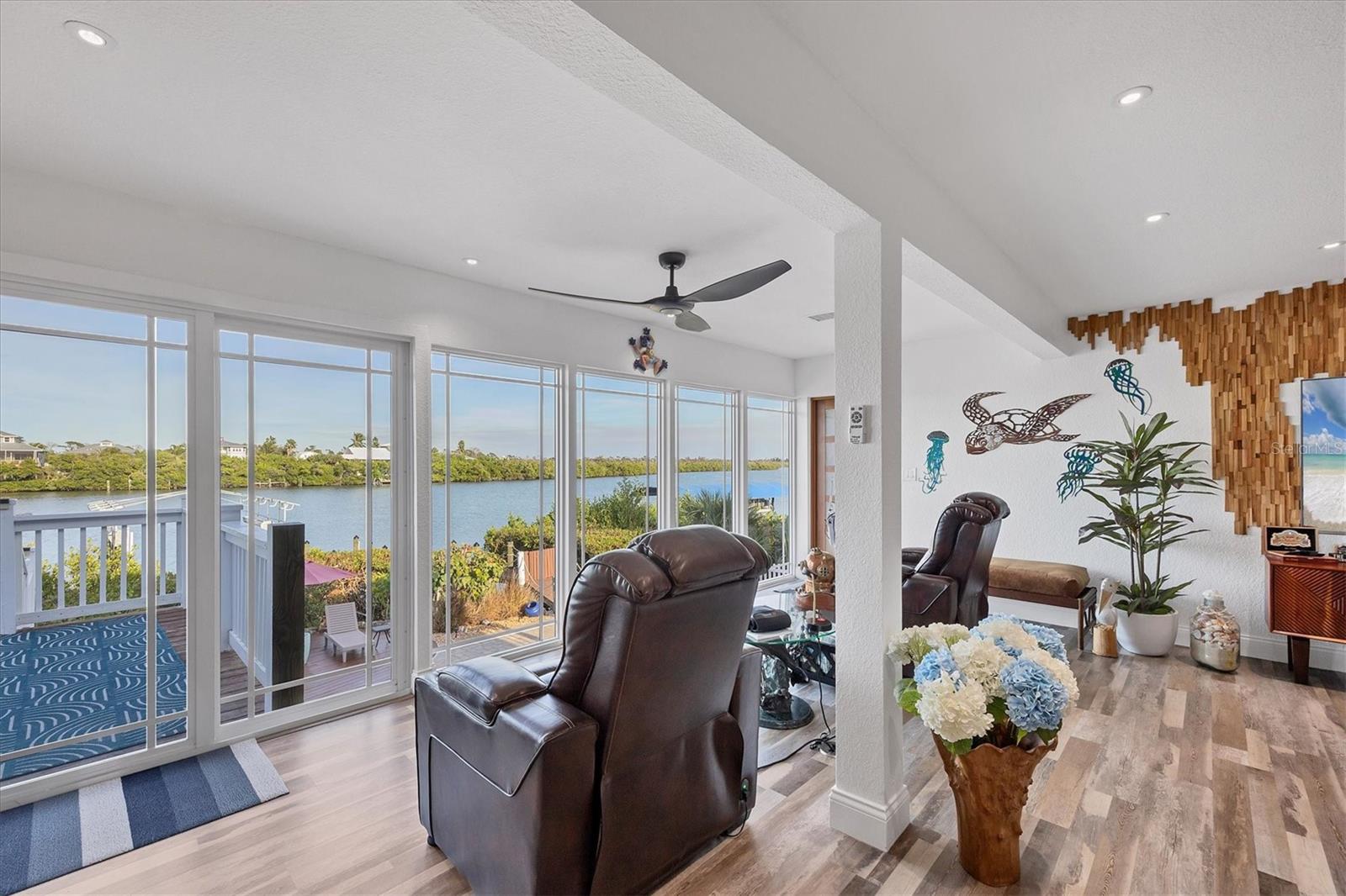 440 BOCILLA DR, PLACIDA, FL — photo 11