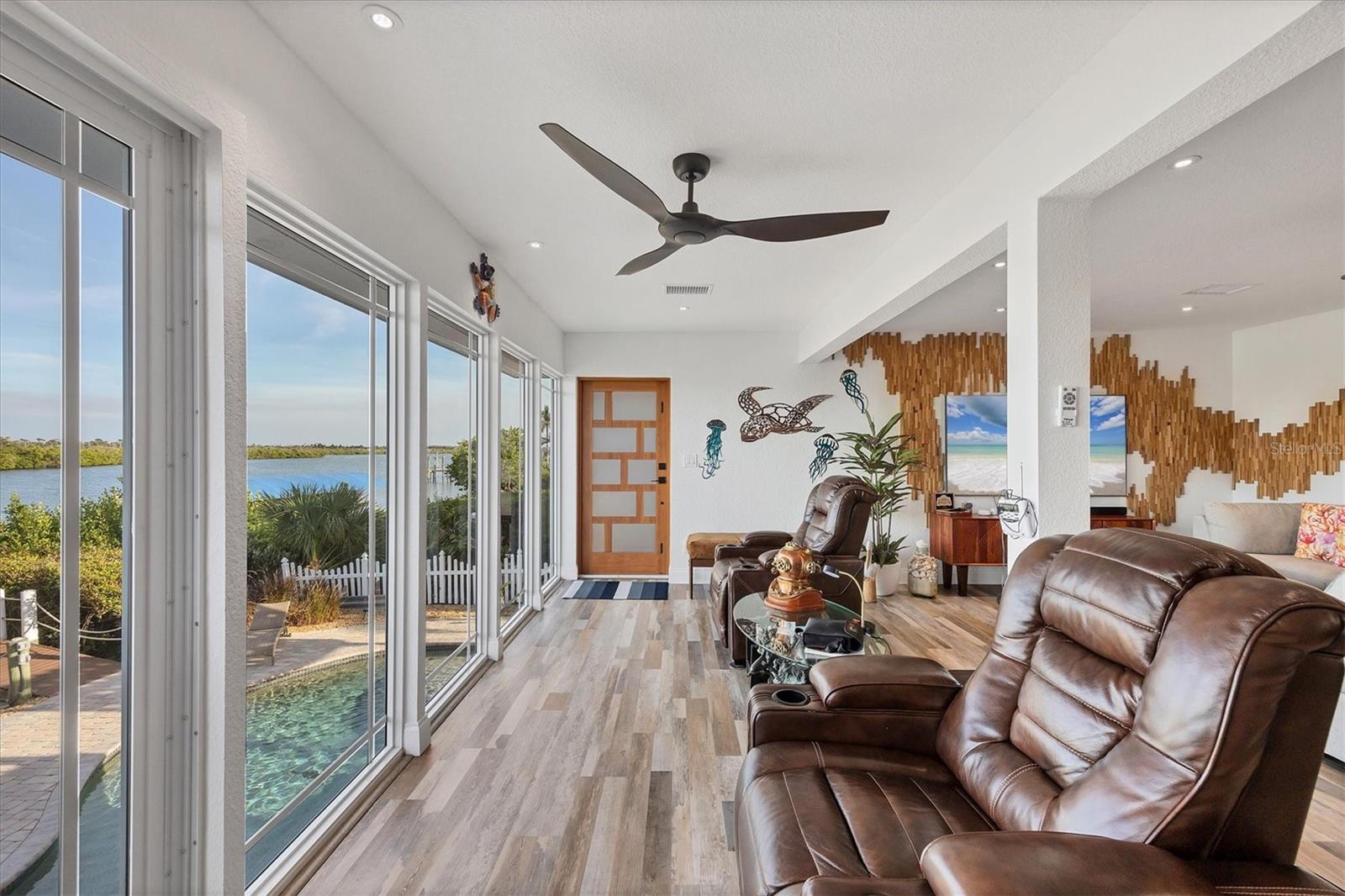 440 BOCILLA DR, PLACIDA, FL — photo 12