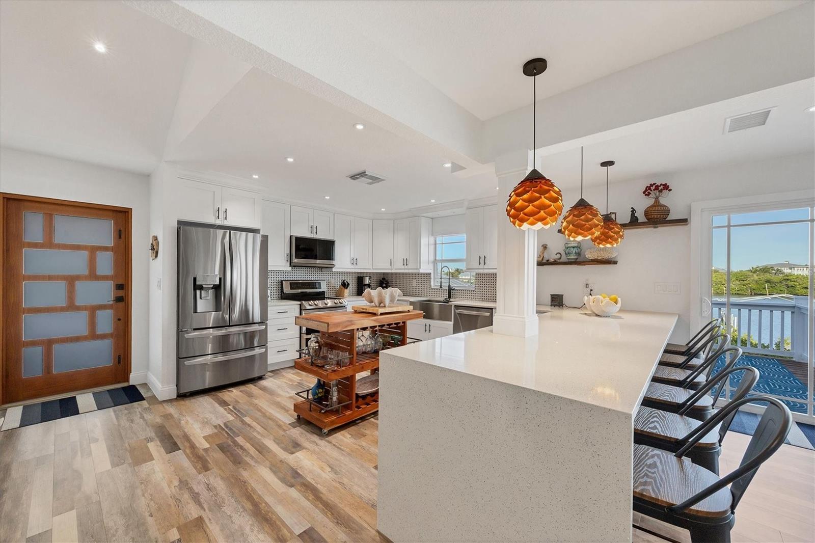 440 BOCILLA DR, PLACIDA, FL — photo 13