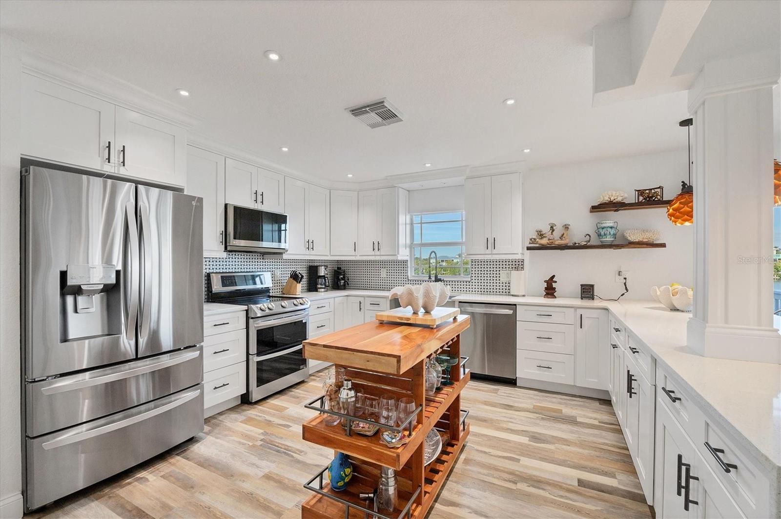 440 BOCILLA DR, PLACIDA, FL — photo 14