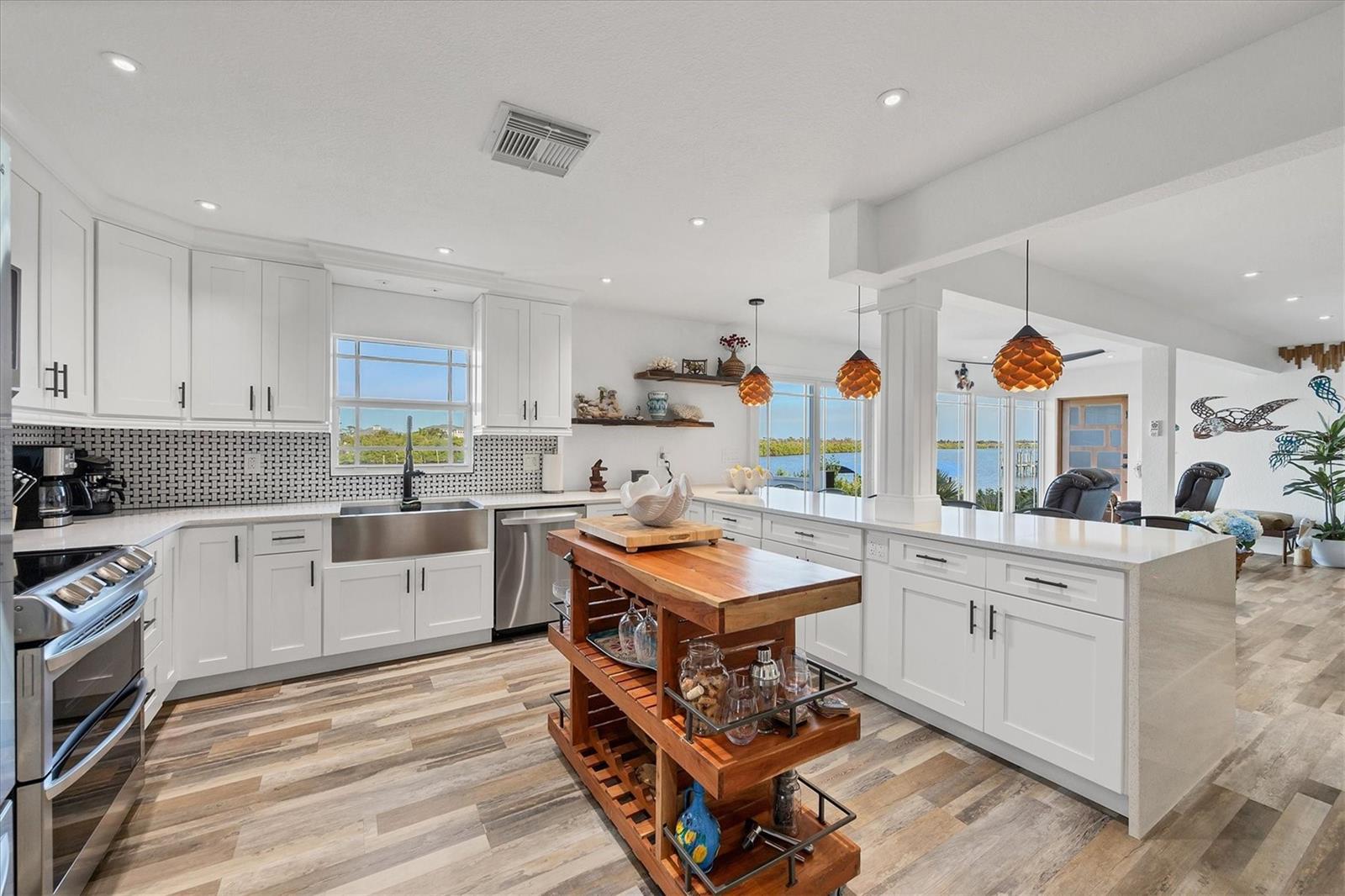 440 BOCILLA DR, PLACIDA, FL — photo 15
