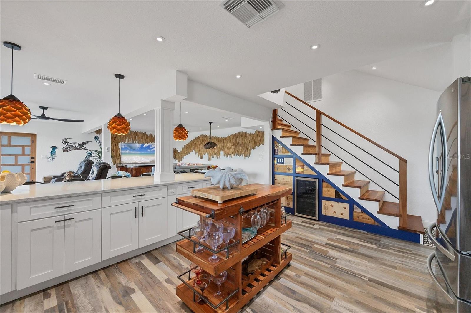 440 BOCILLA DR, PLACIDA, FL — photo 16