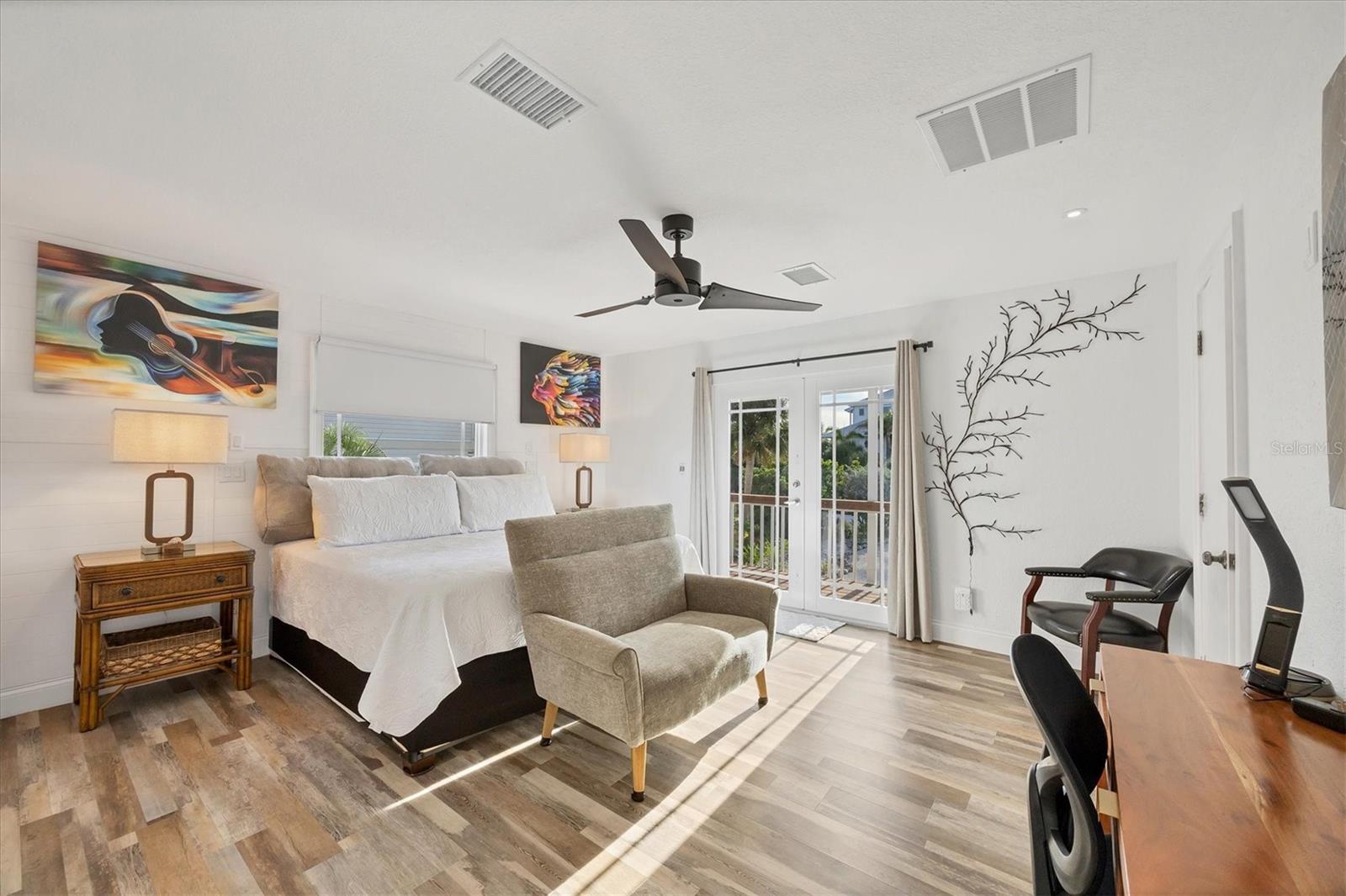 440 BOCILLA DR, PLACIDA, FL — photo 17