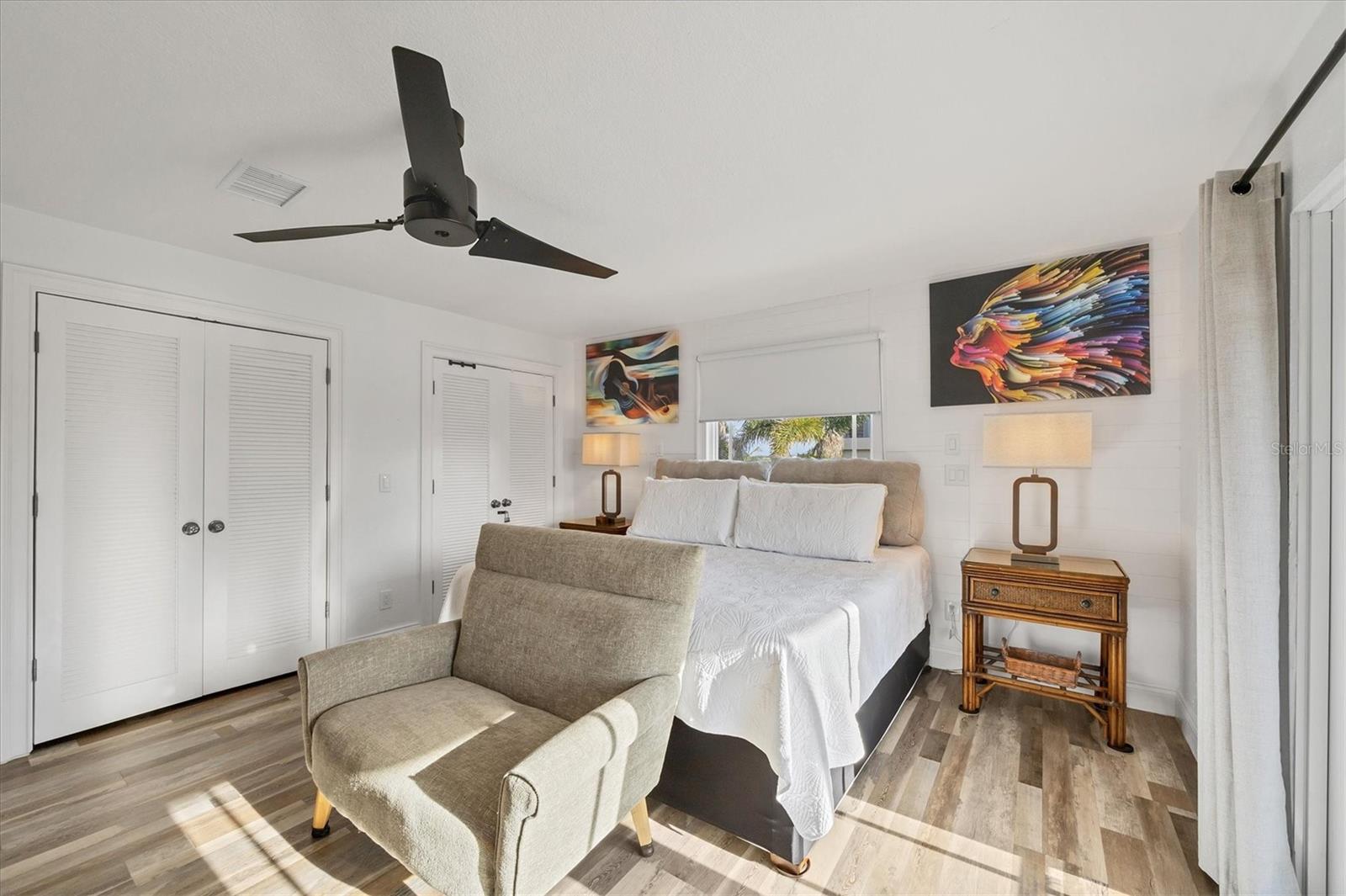 440 BOCILLA DR, PLACIDA, FL — photo 18