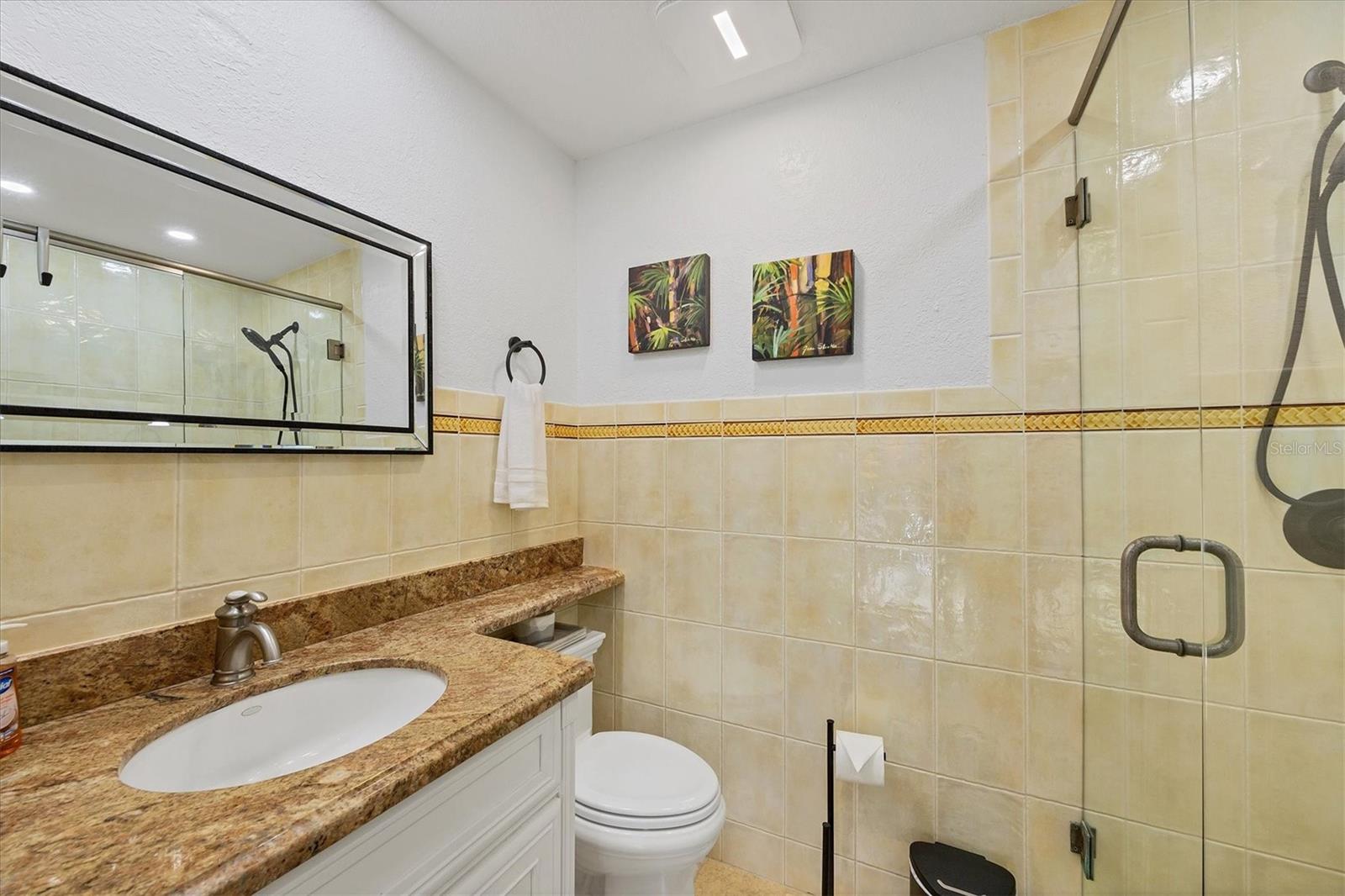 440 BOCILLA DR, PLACIDA, FL — photo 19