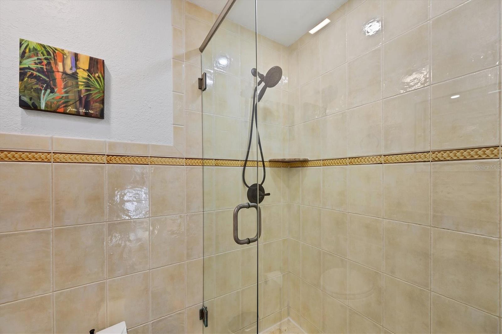 440 BOCILLA DR, PLACIDA, FL — photo 20