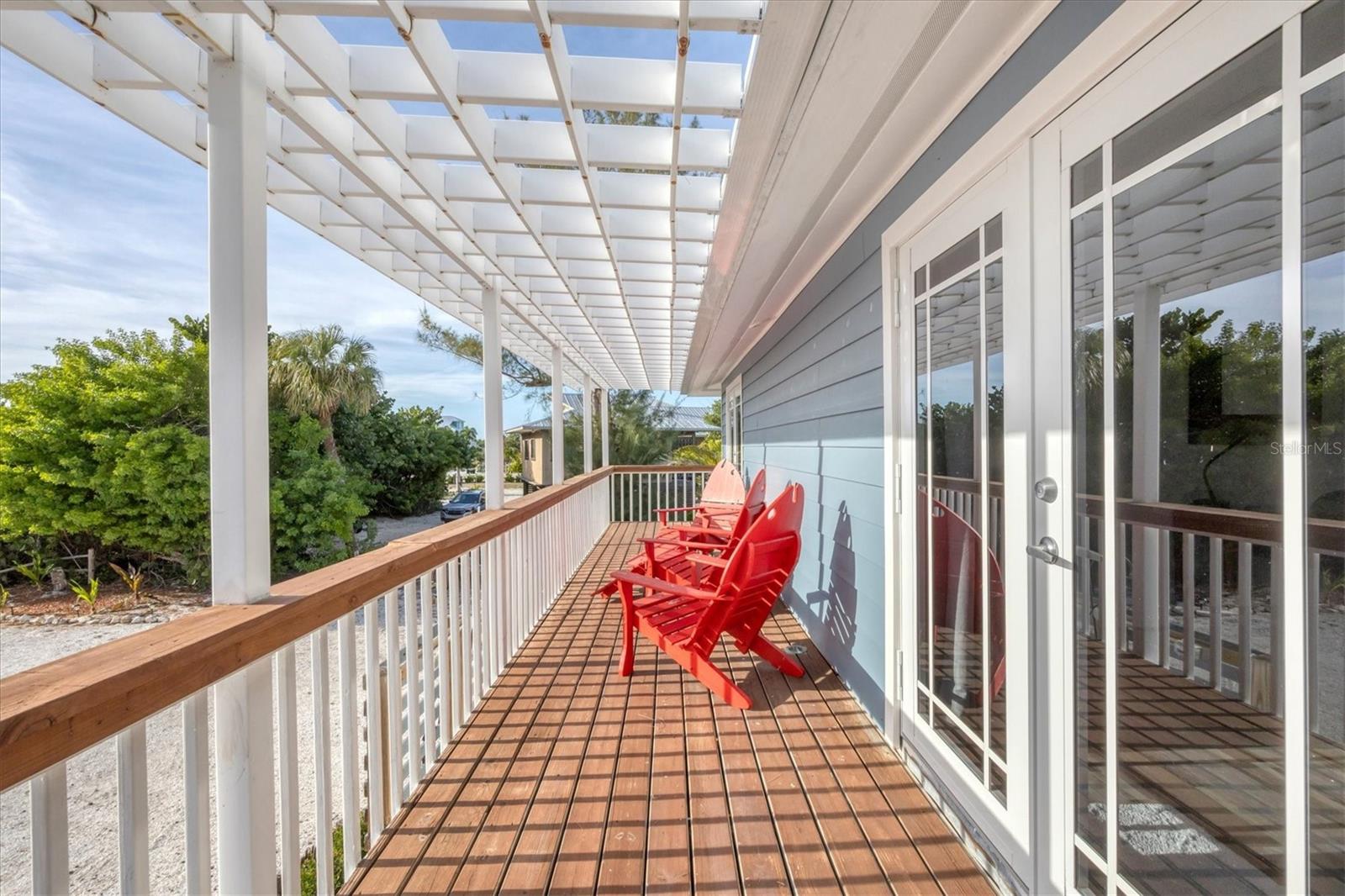 440 BOCILLA DR, PLACIDA, FL — photo 21