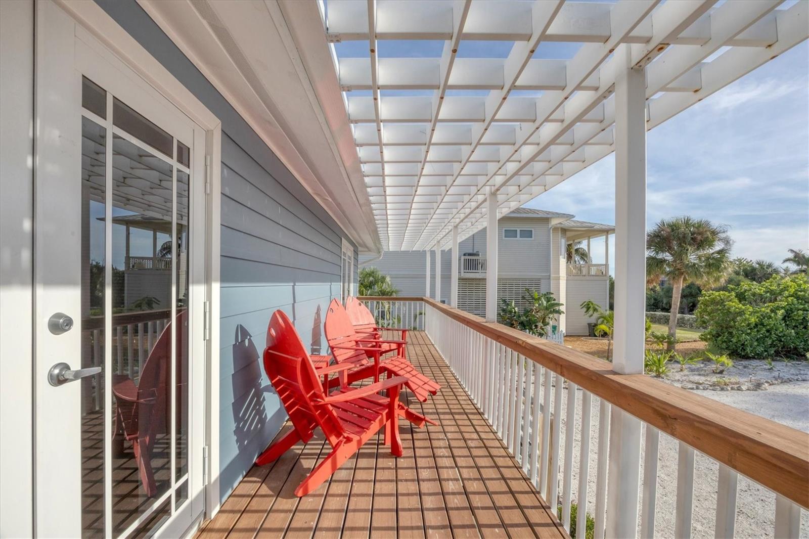 440 BOCILLA DR, PLACIDA, FL — photo 22