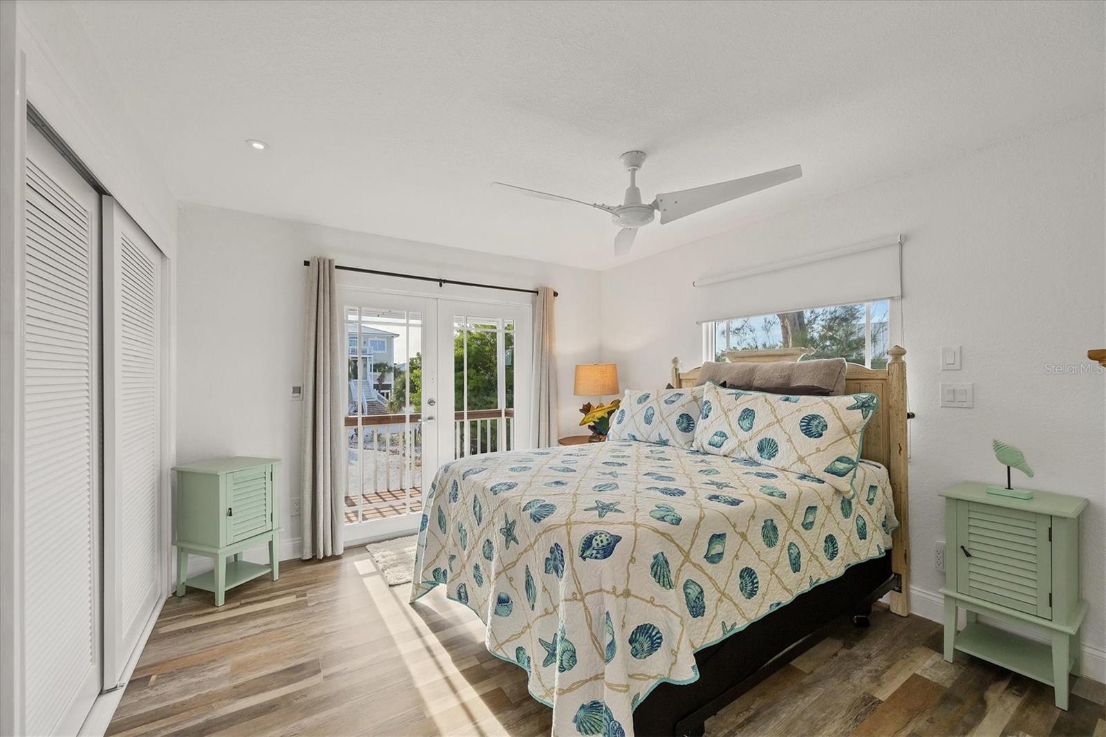440 BOCILLA DR, PLACIDA, FL — photo 23