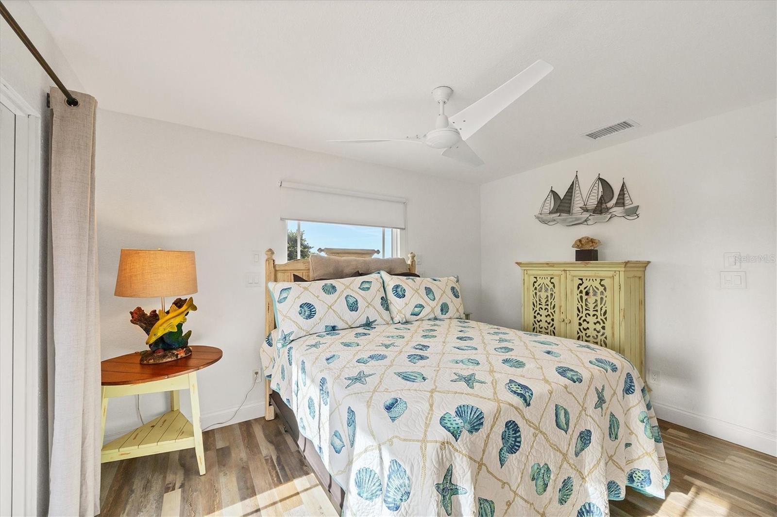 440 BOCILLA DR, PLACIDA, FL — photo 24