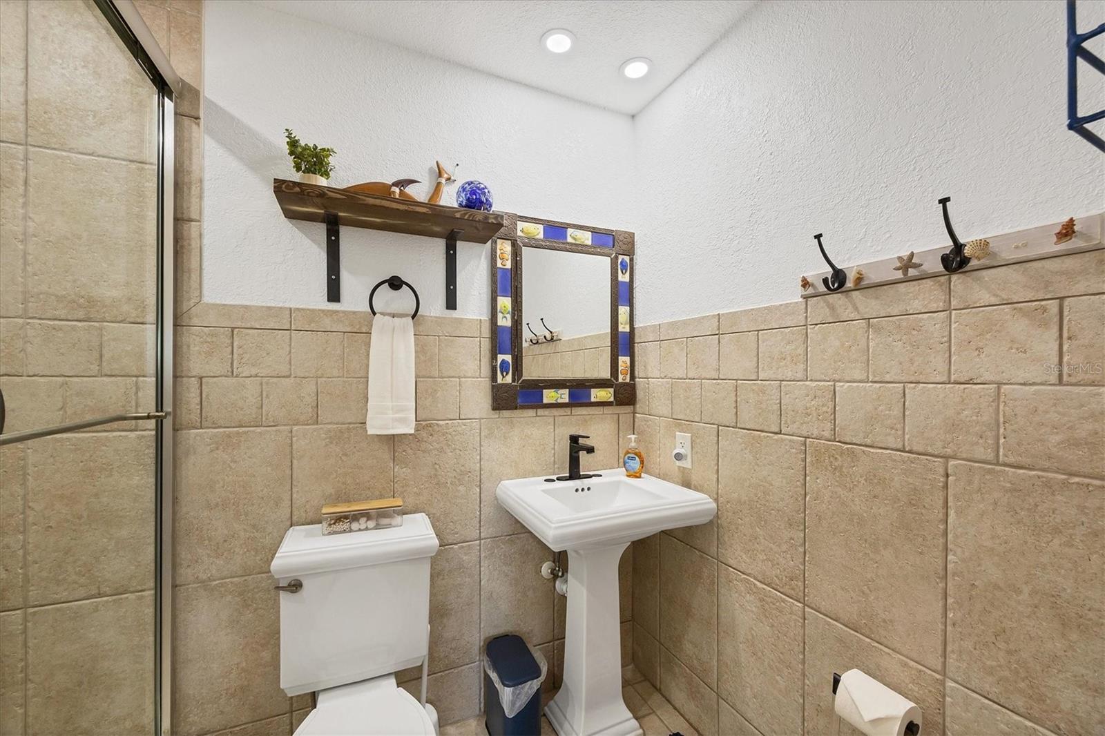 440 BOCILLA DR, PLACIDA, FL — photo 25