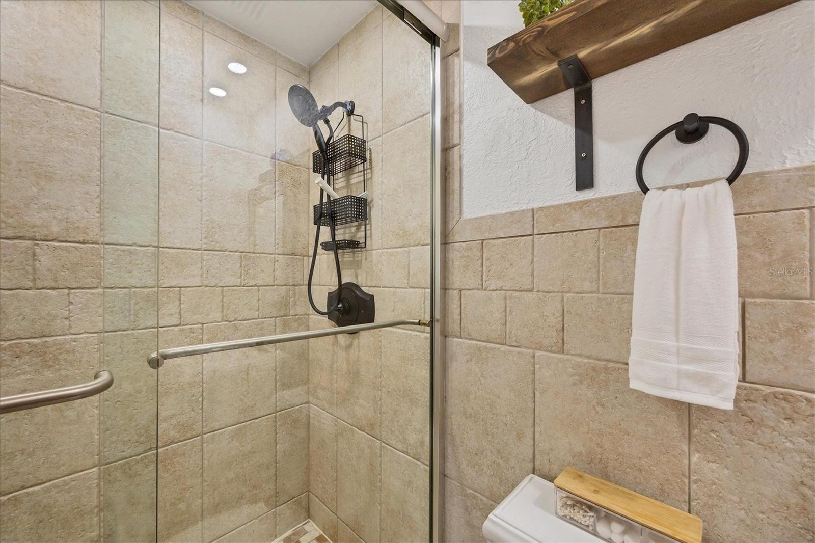 440 BOCILLA DR, PLACIDA, FL — photo 26