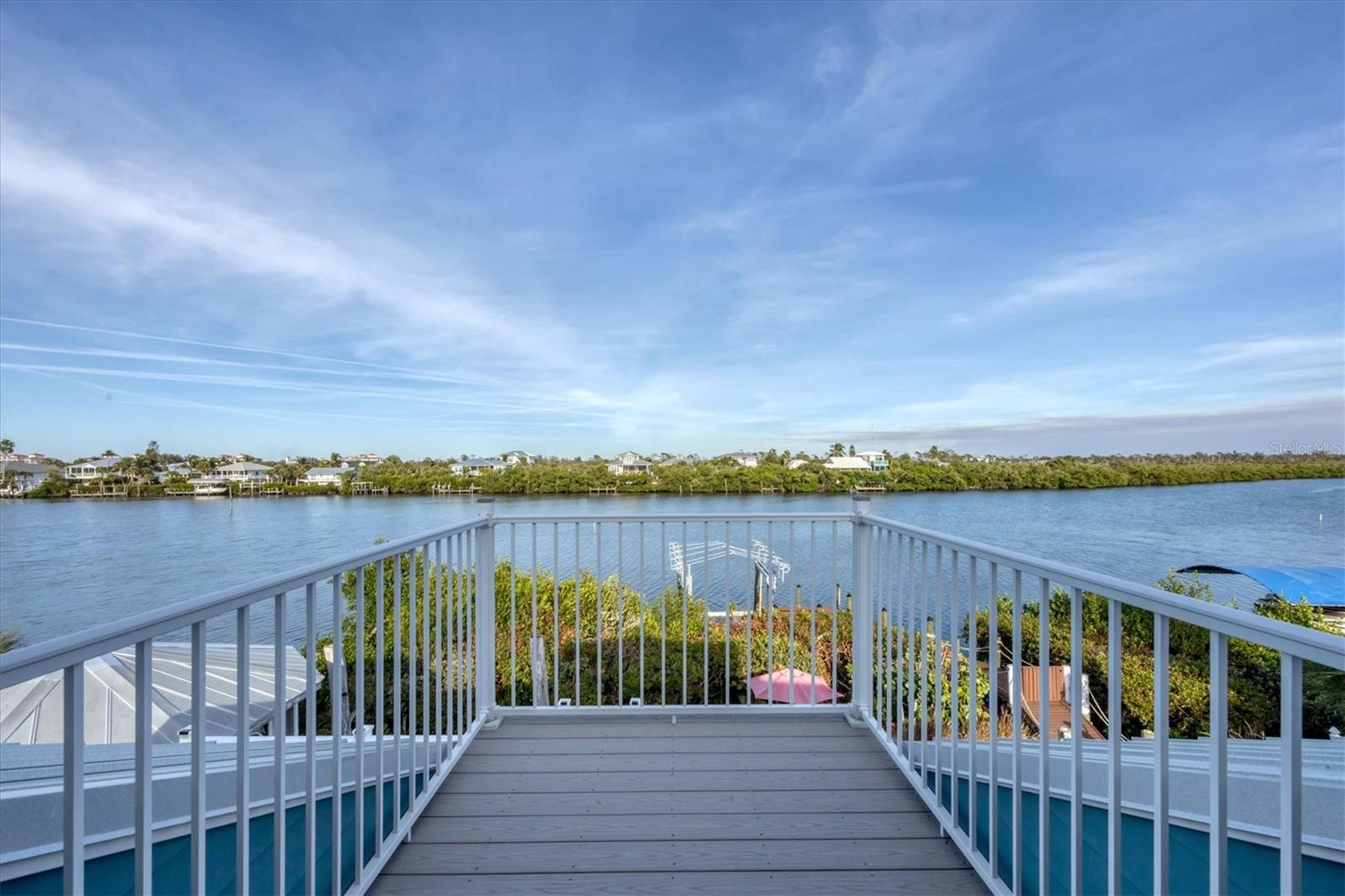 440 BOCILLA DR, PLACIDA, FL — photo 31