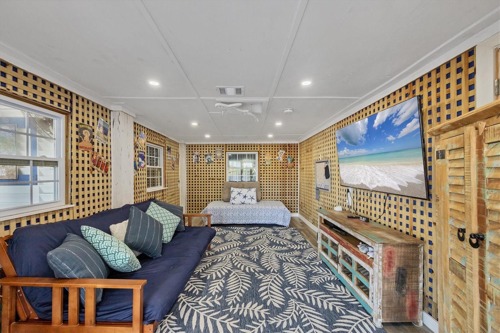 440 BOCILLA DR, PLACIDA, FL — photo 33