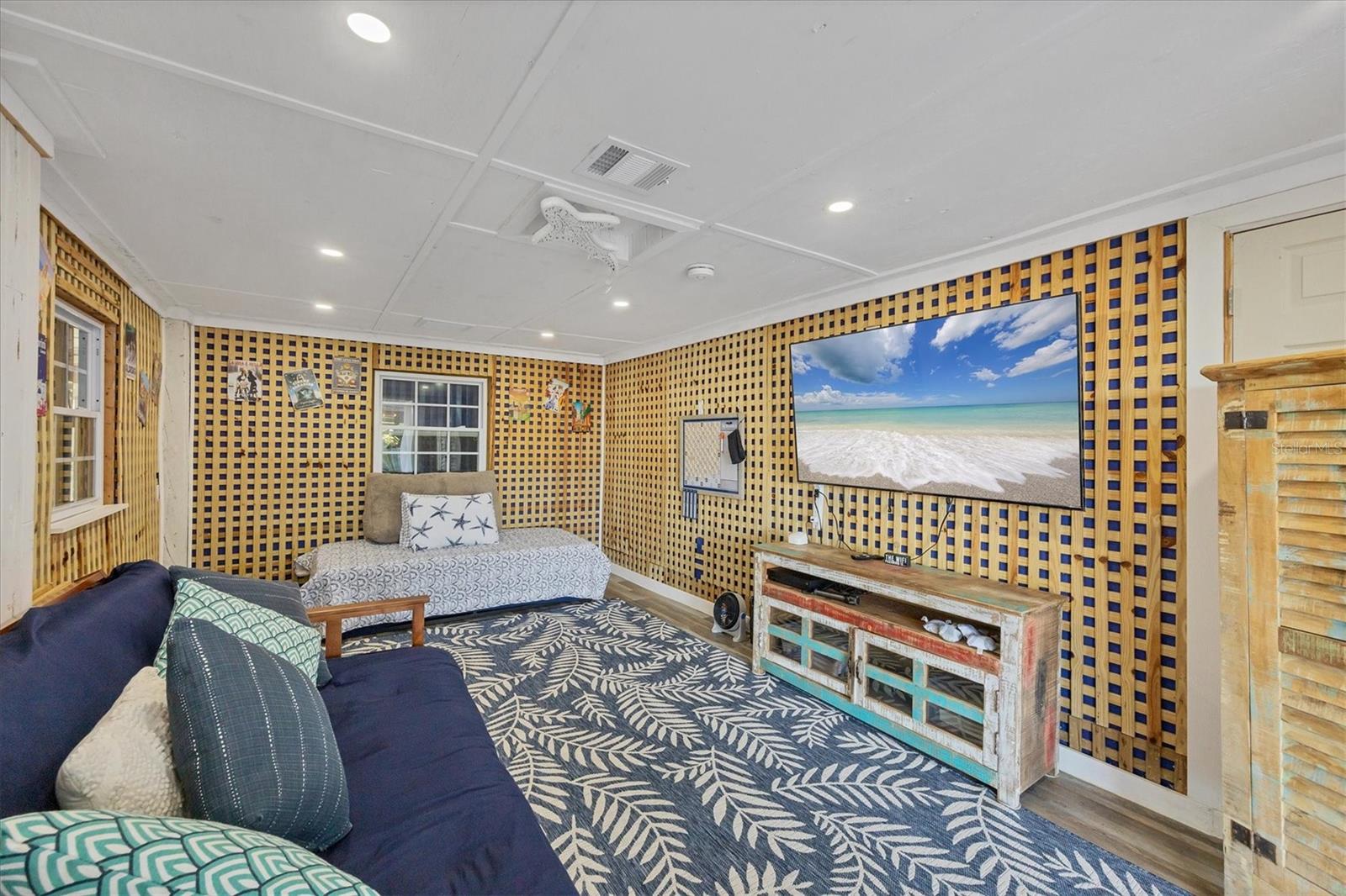 440 BOCILLA DR, PLACIDA, FL — photo 34