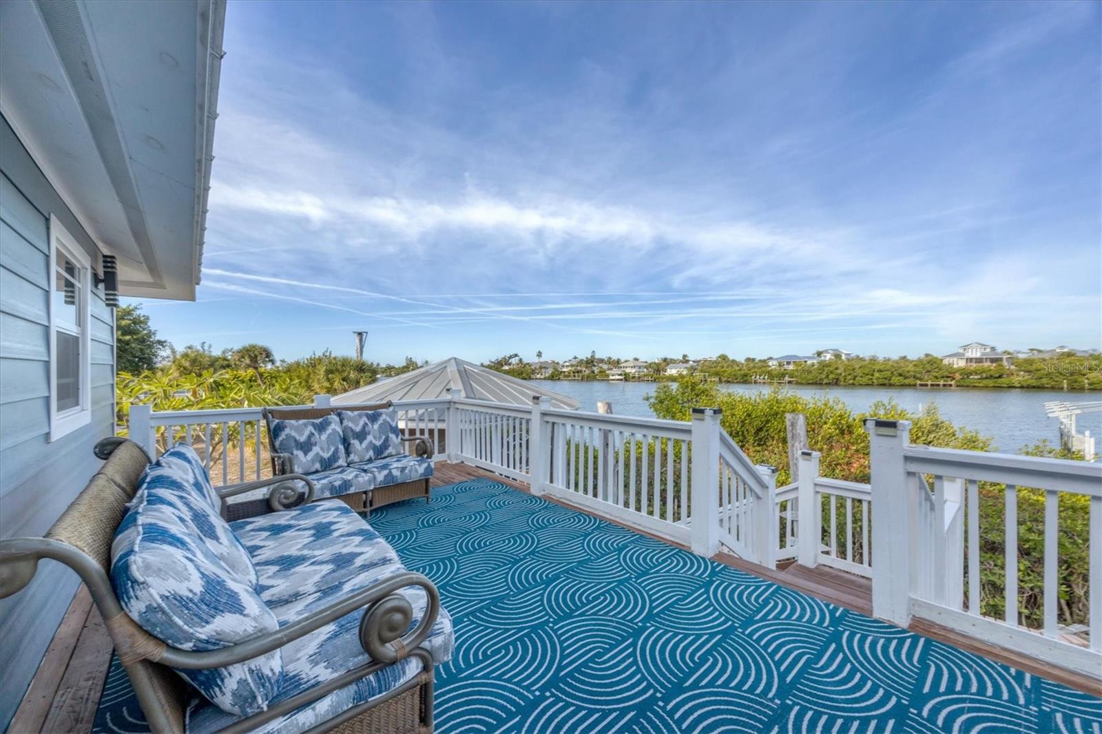 440 BOCILLA DR, PLACIDA, FL — photo 35