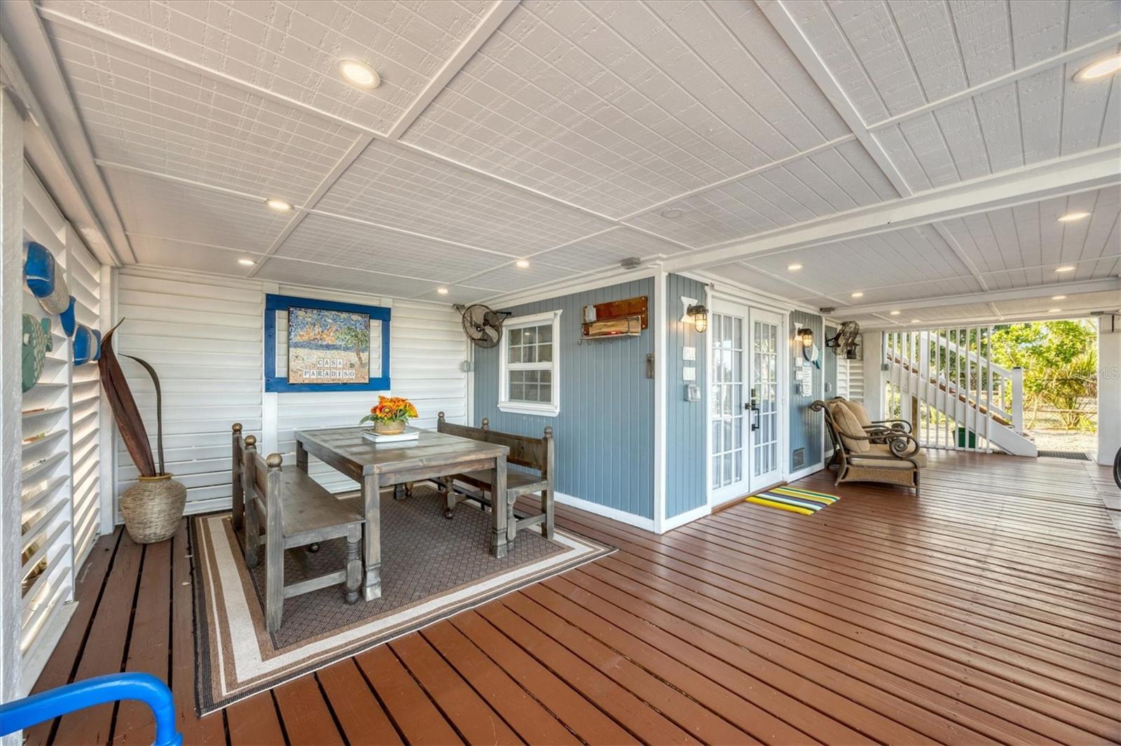 440 BOCILLA DR, PLACIDA, FL — photo 36