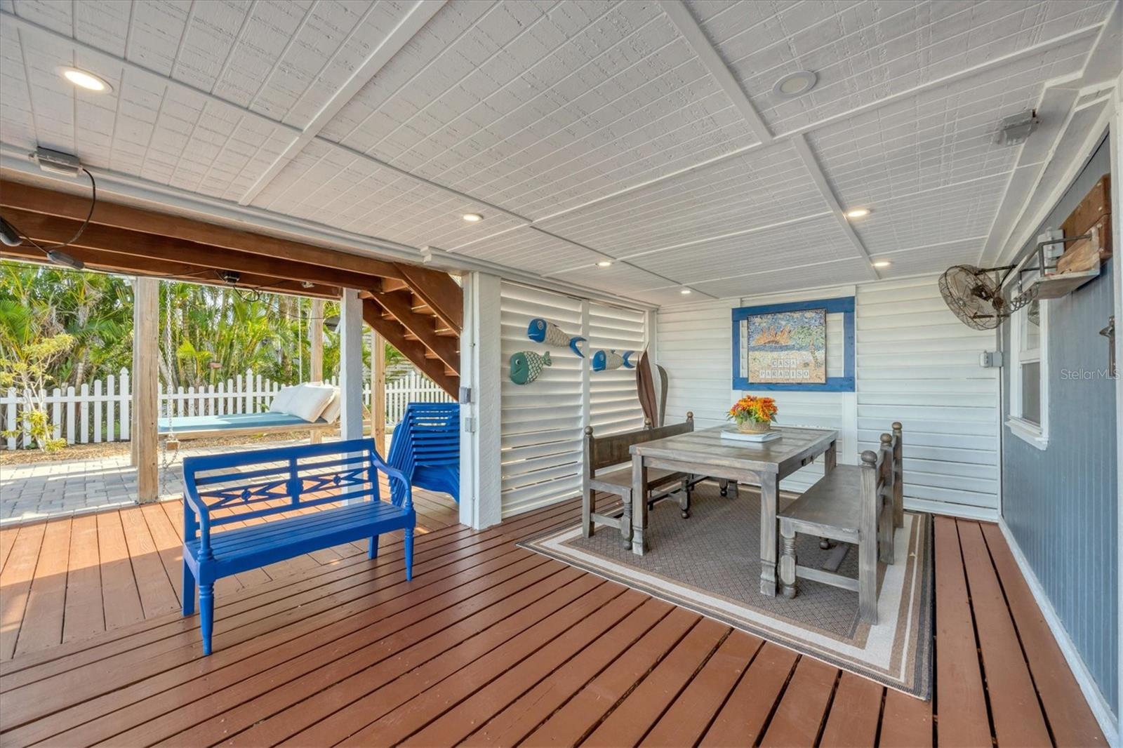 440 BOCILLA DR, PLACIDA, FL — photo 37