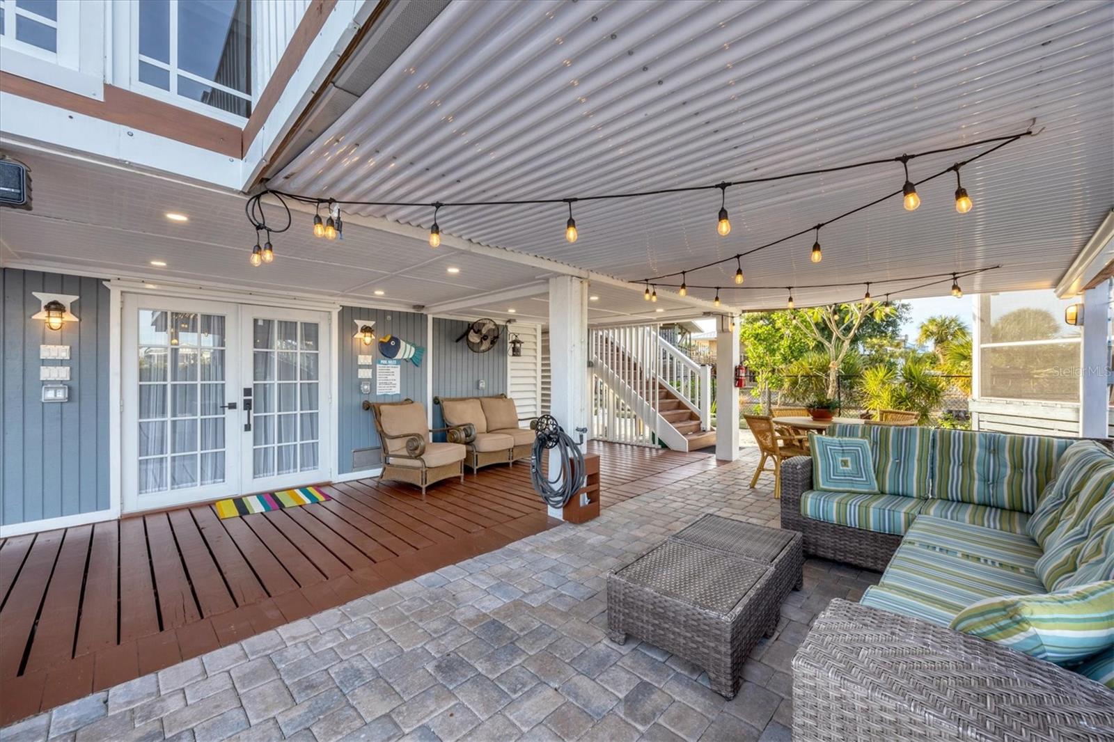 440 BOCILLA DR, PLACIDA, FL — photo 38