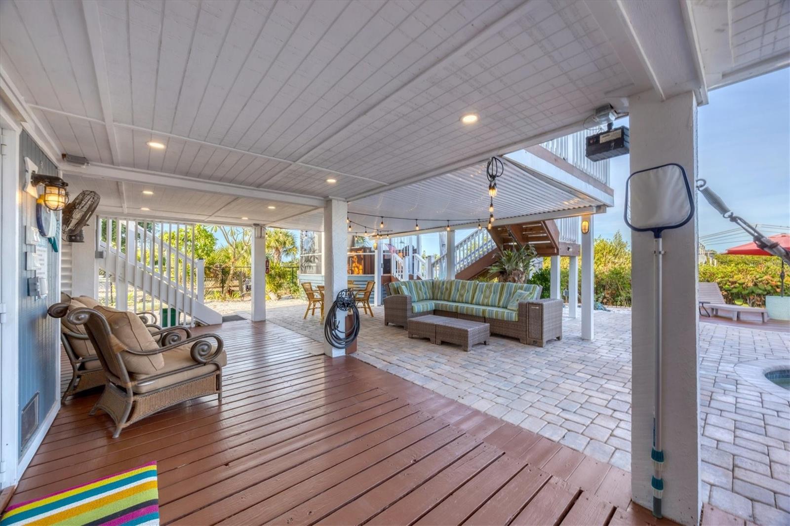 440 BOCILLA DR, PLACIDA, FL — photo 39