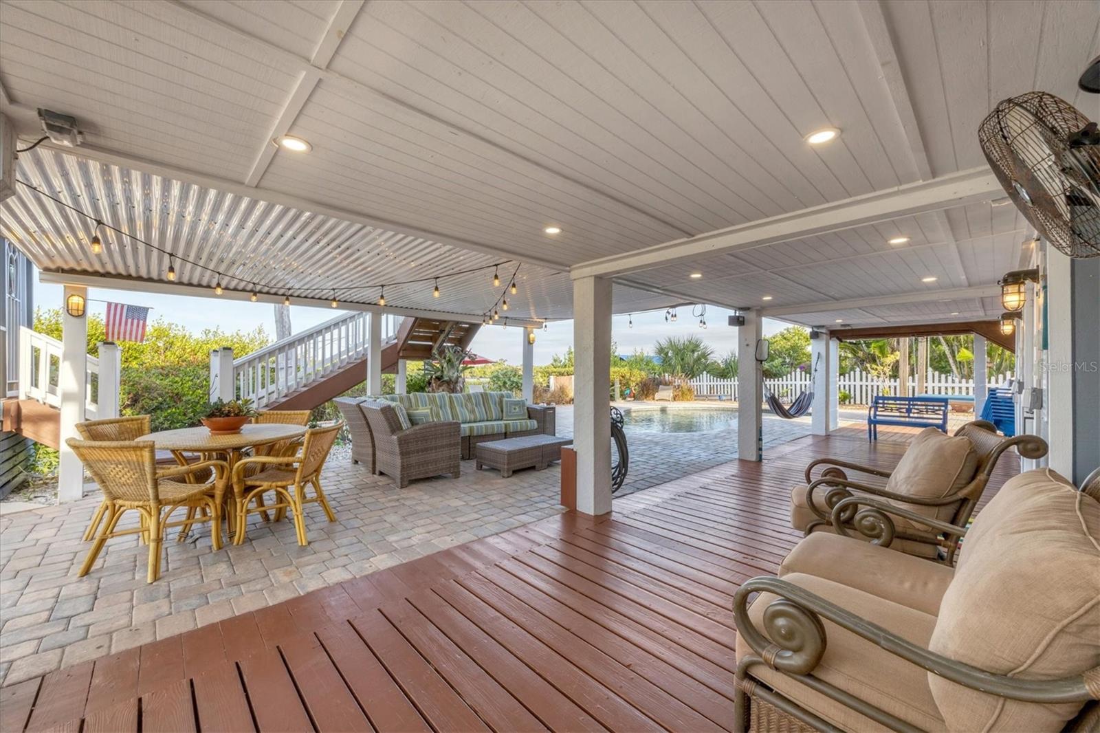 440 BOCILLA DR, PLACIDA, FL — photo 40