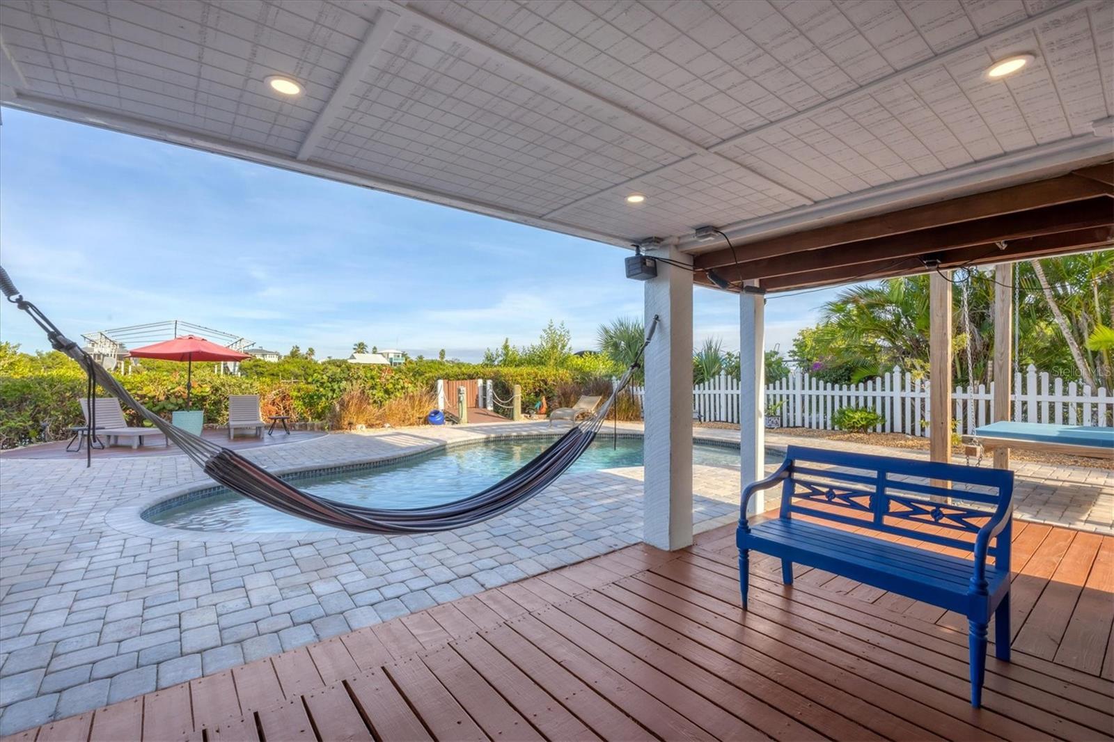 440 BOCILLA DR, PLACIDA, FL — photo 41