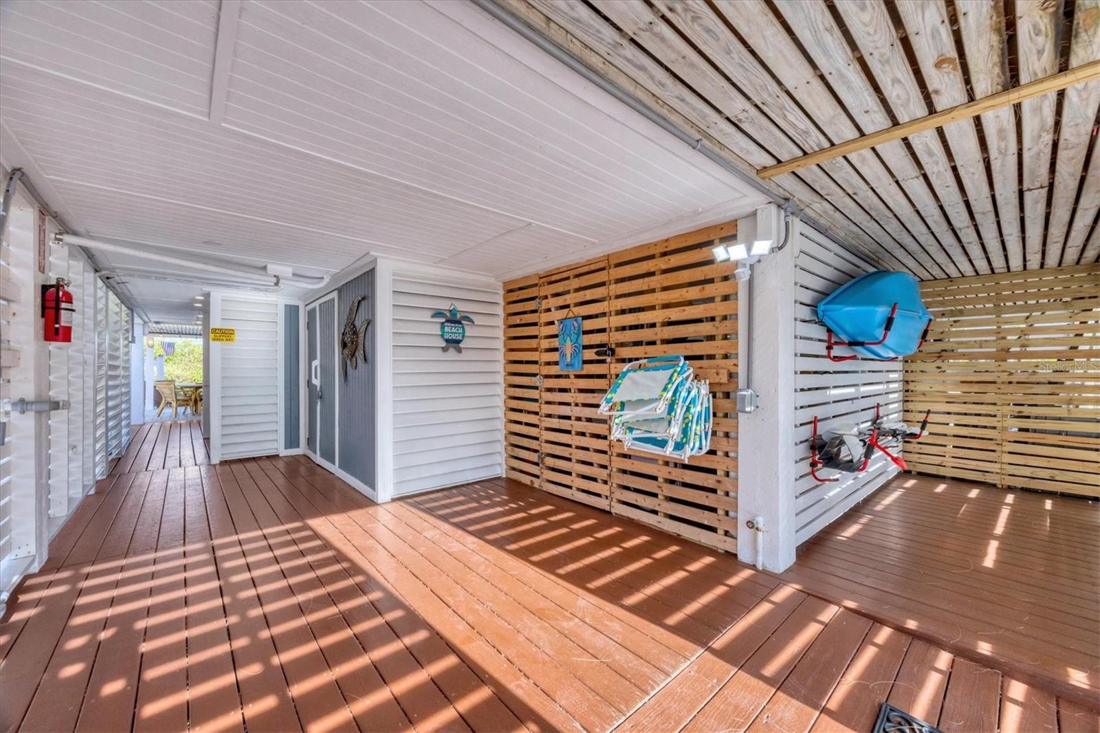 440 BOCILLA DR, PLACIDA, FL — photo 42