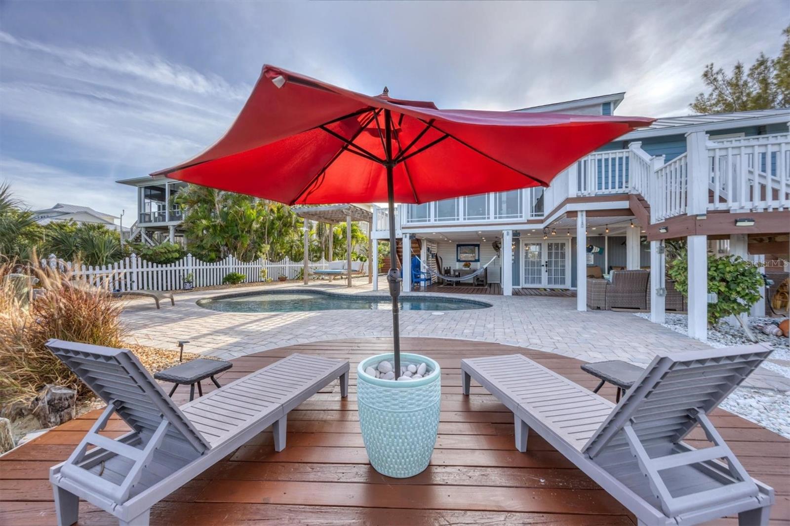 440 BOCILLA DR, PLACIDA, FL — photo 46