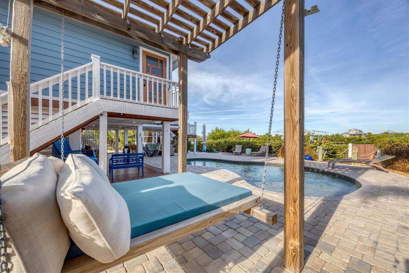440 BOCILLA DR, PLACIDA, FL — photo 47