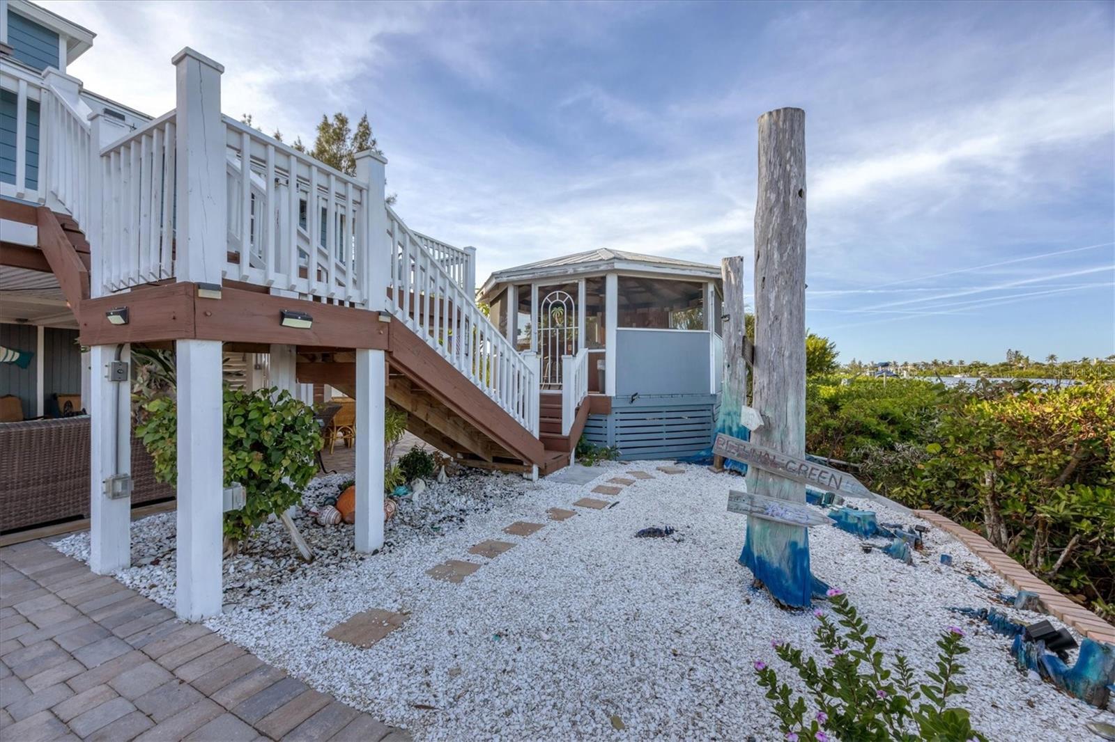 440 BOCILLA DR, PLACIDA, FL — photo 48