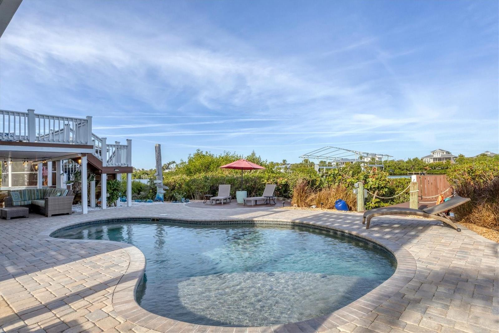 440 BOCILLA DR, PLACIDA, FL — photo 50