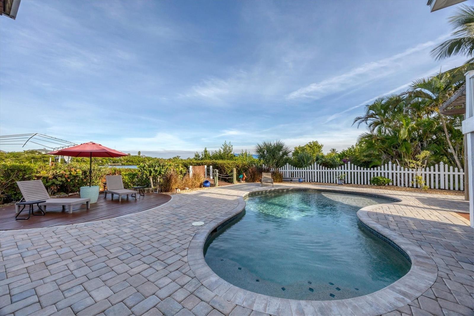 440 BOCILLA DR, PLACIDA, FL — photo 51