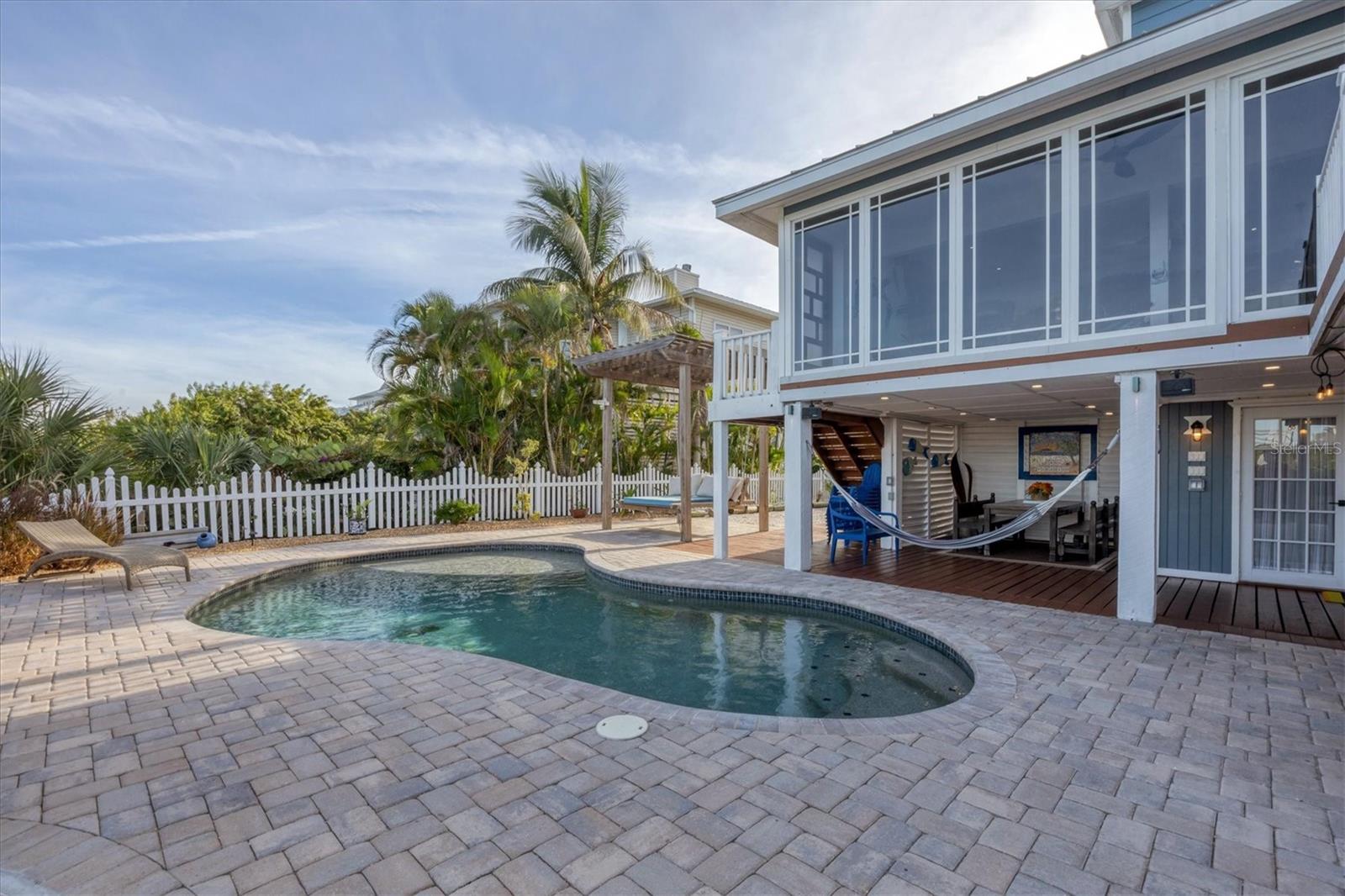 440 BOCILLA DR, PLACIDA, FL — photo 52