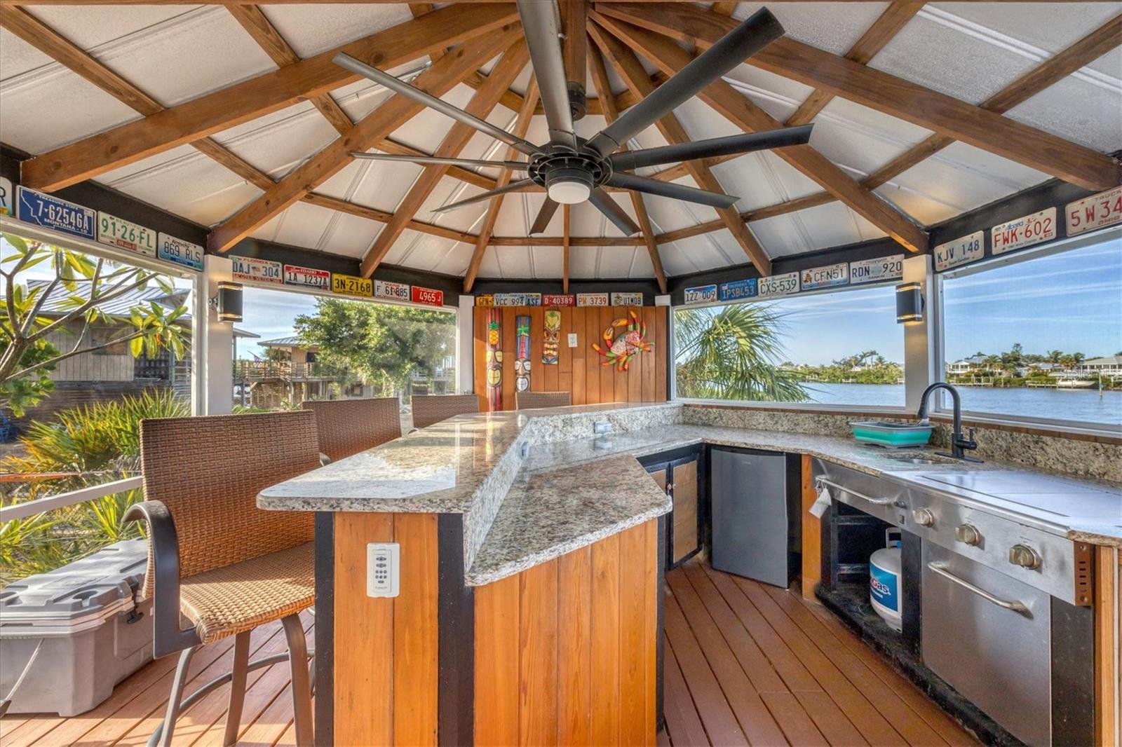 440 BOCILLA DR, PLACIDA, FL — photo 53