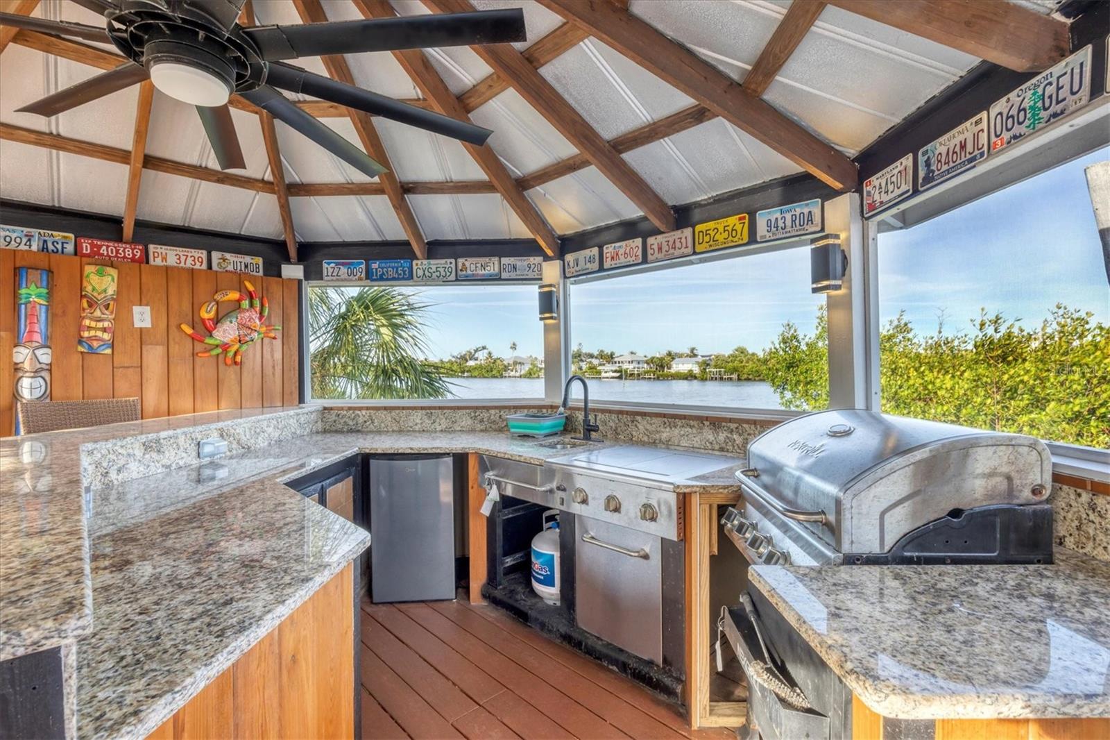 440 BOCILLA DR, PLACIDA, FL — photo 54