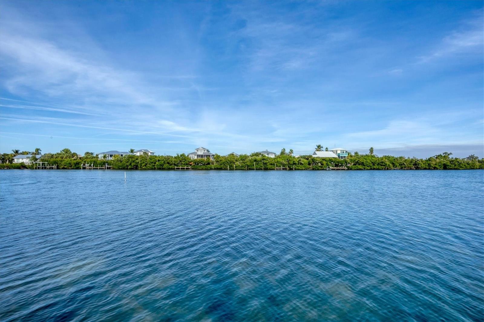 440 BOCILLA DR, PLACIDA, FL — photo 55