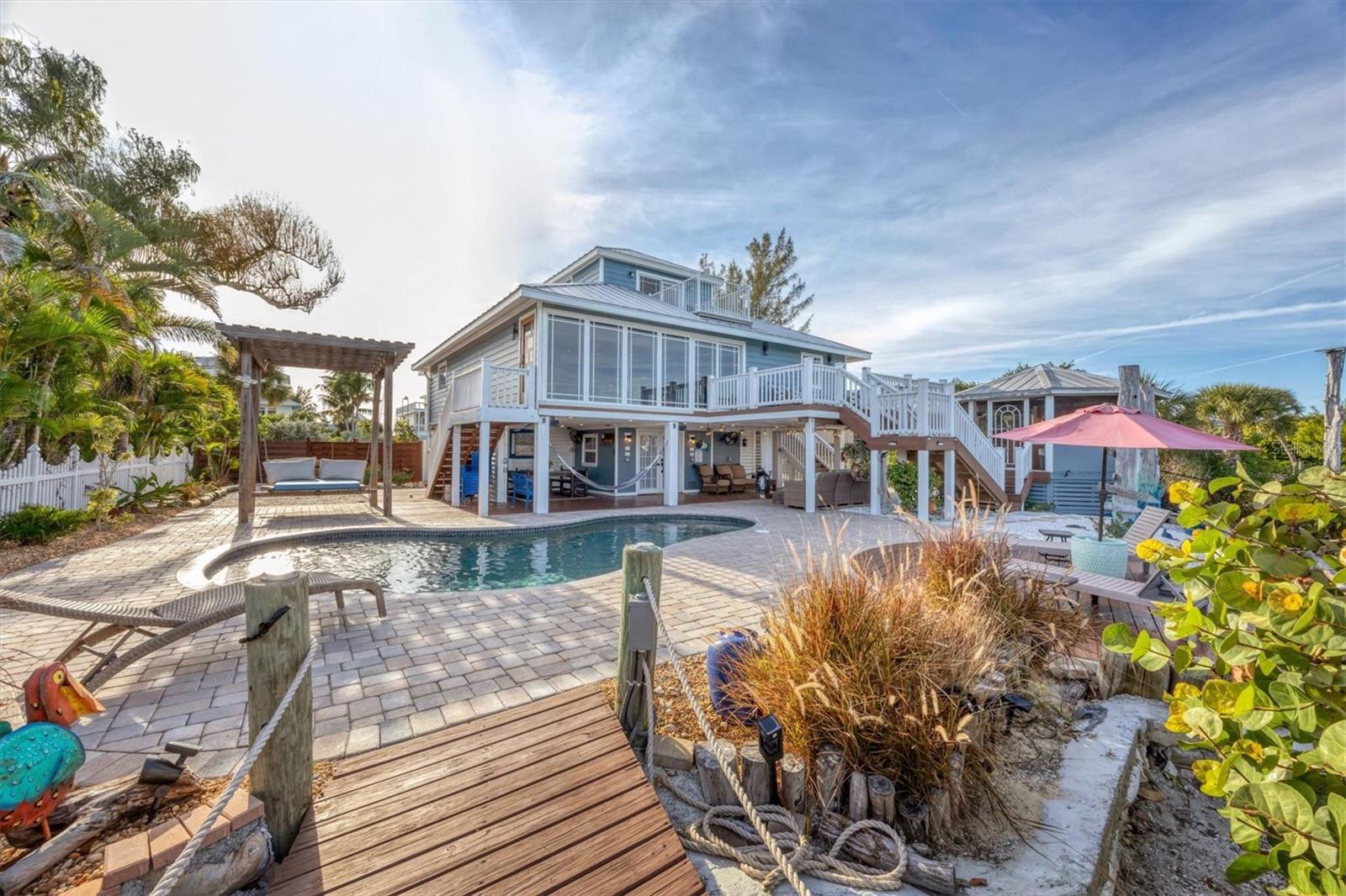 440 BOCILLA DR, PLACIDA, FL — photo 59