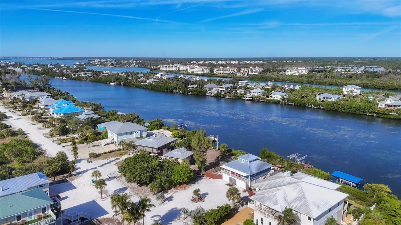 440 BOCILLA DR, PLACIDA, FL — photo 63