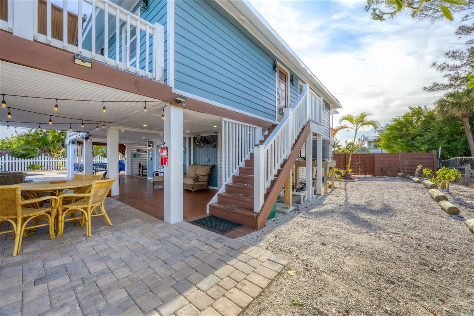 440 BOCILLA DR, PLACIDA, FL — photo 64