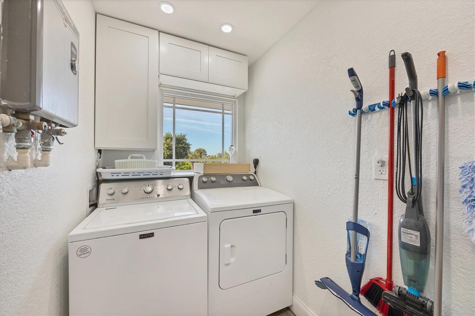 440 BOCILLA DR, PLACIDA, FL — photo 65