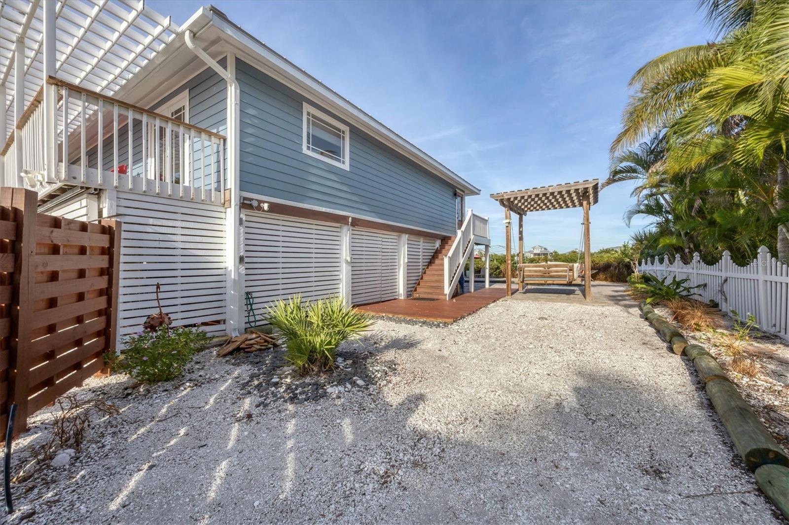 440 BOCILLA DR, PLACIDA, FL — photo 67