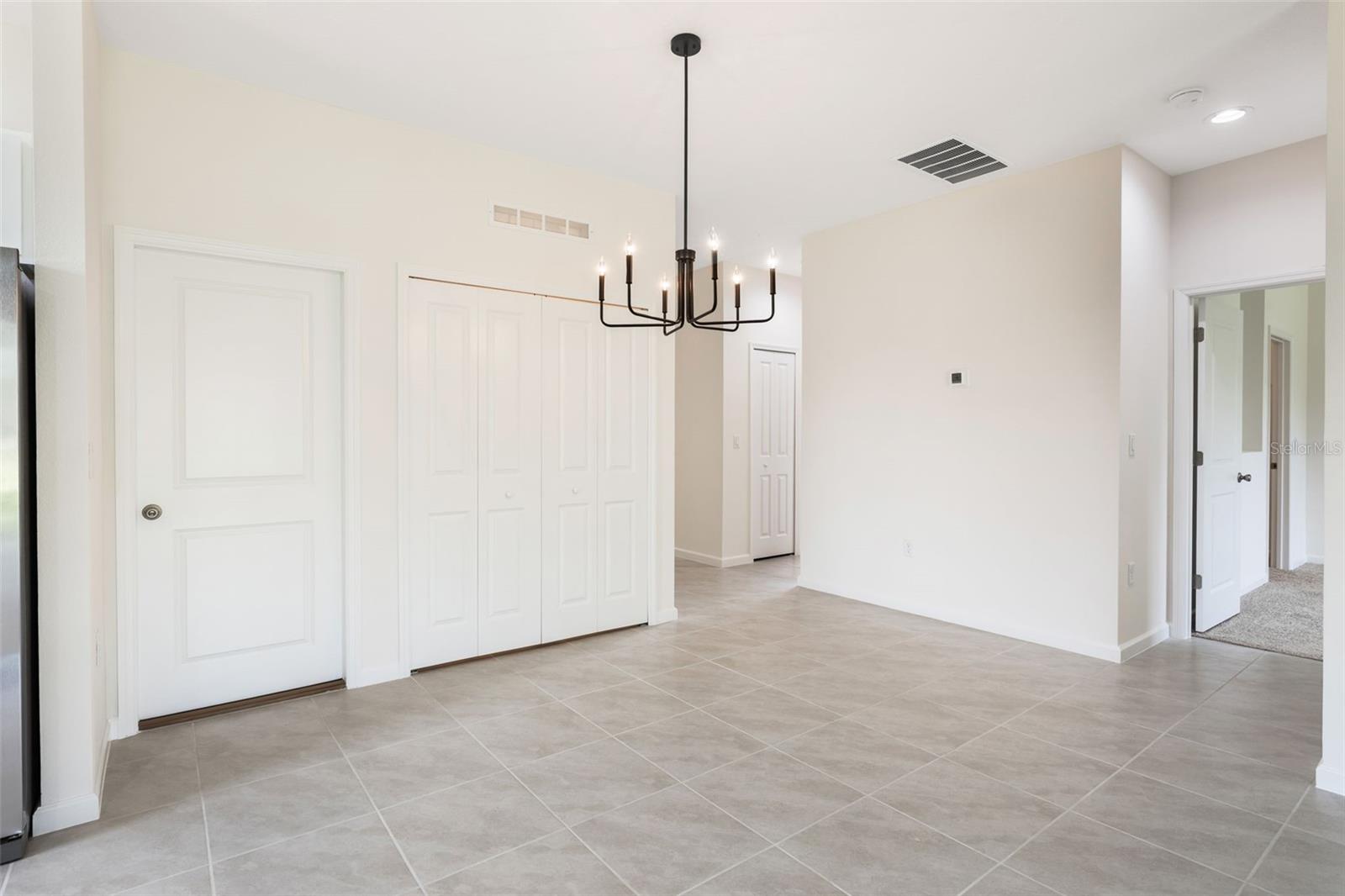 3788 WATERCLIFF CIR, GRAND ISLAND, FL — photo 7