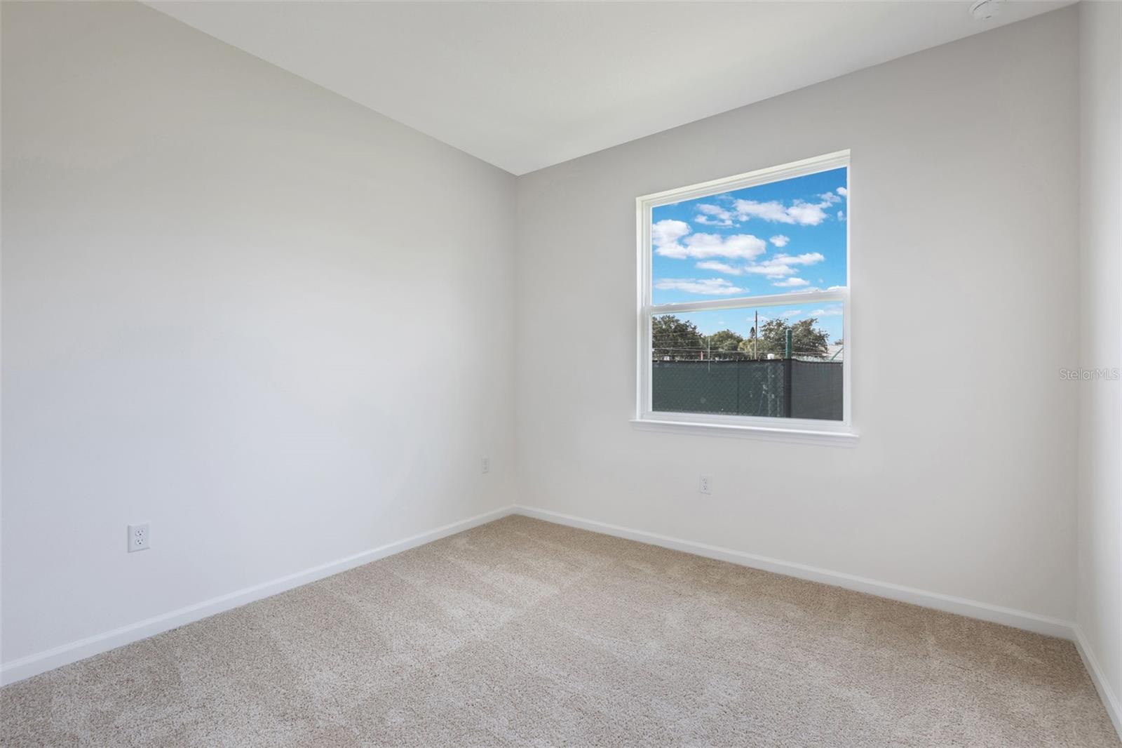 3788 WATERCLIFF CIR, GRAND ISLAND, FL — photo 12