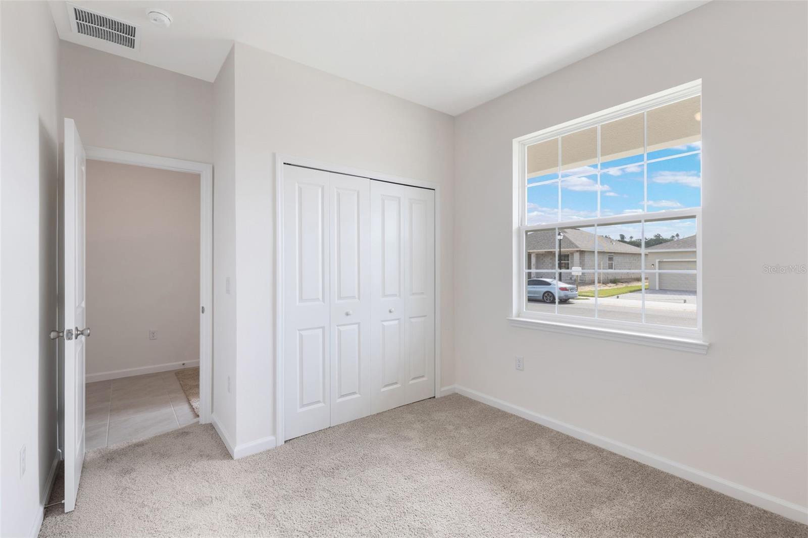 3788 WATERCLIFF CIR, GRAND ISLAND, FL — photo 15