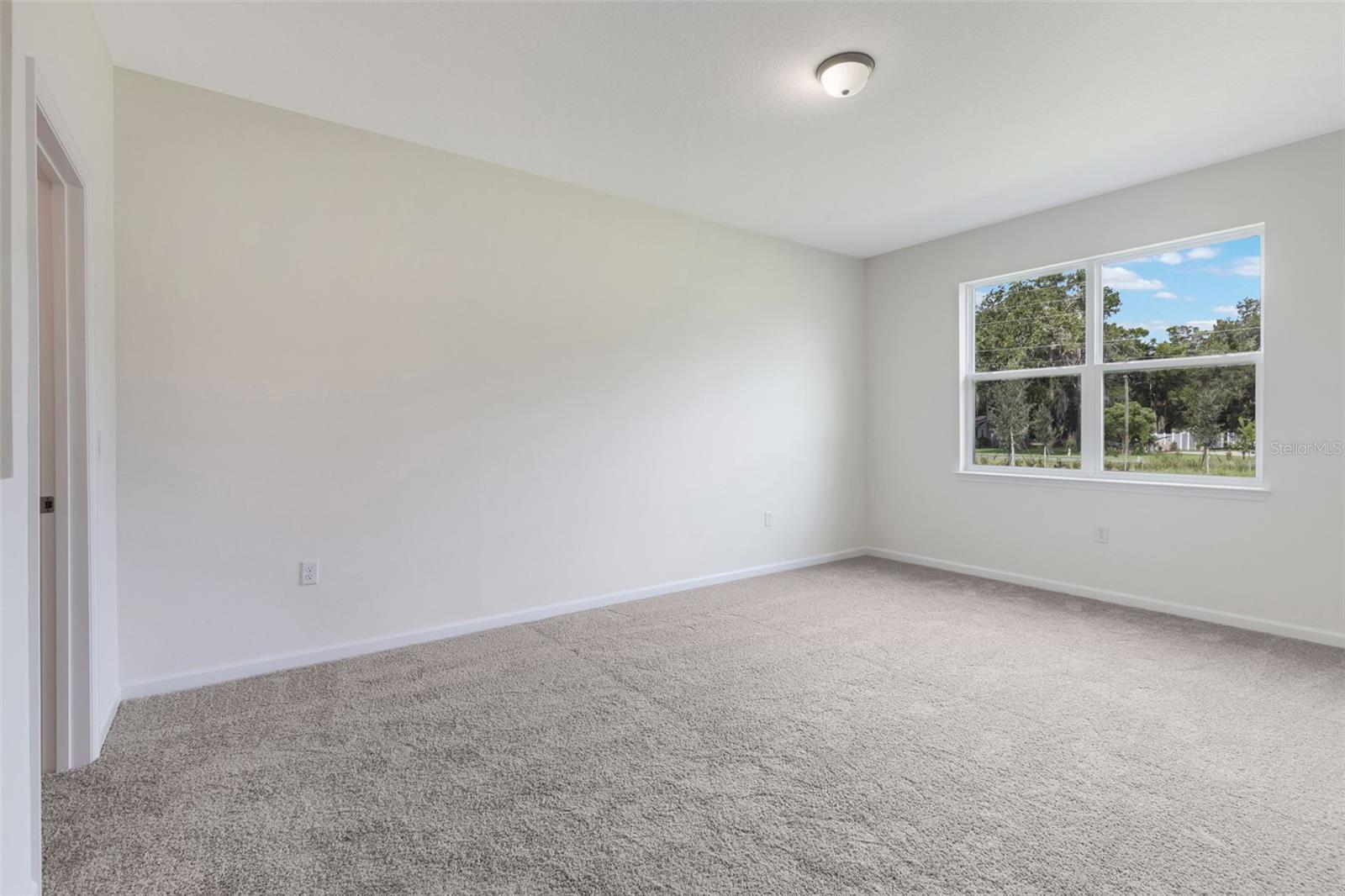 3788 WATERCLIFF CIR, GRAND ISLAND, FL — photo 18