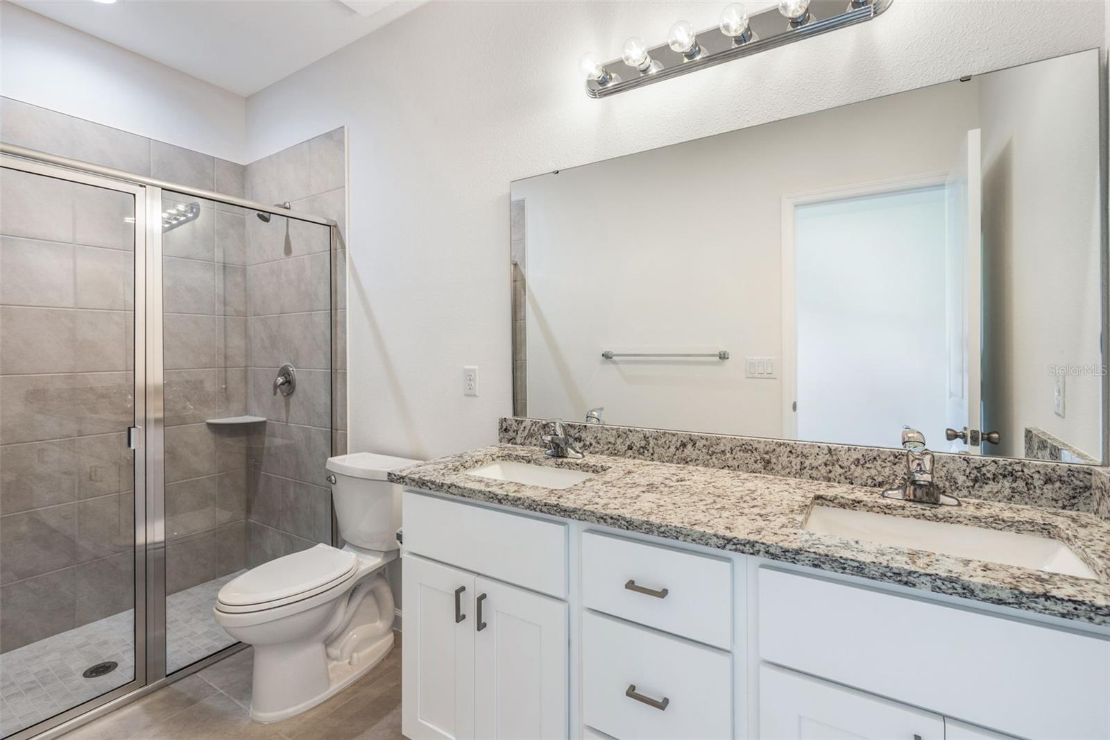 3788 WATERCLIFF CIR, GRAND ISLAND, FL — photo 24