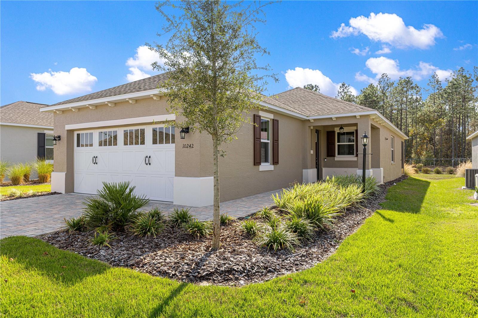 10242 SW 99TH LN, OCALA, FL