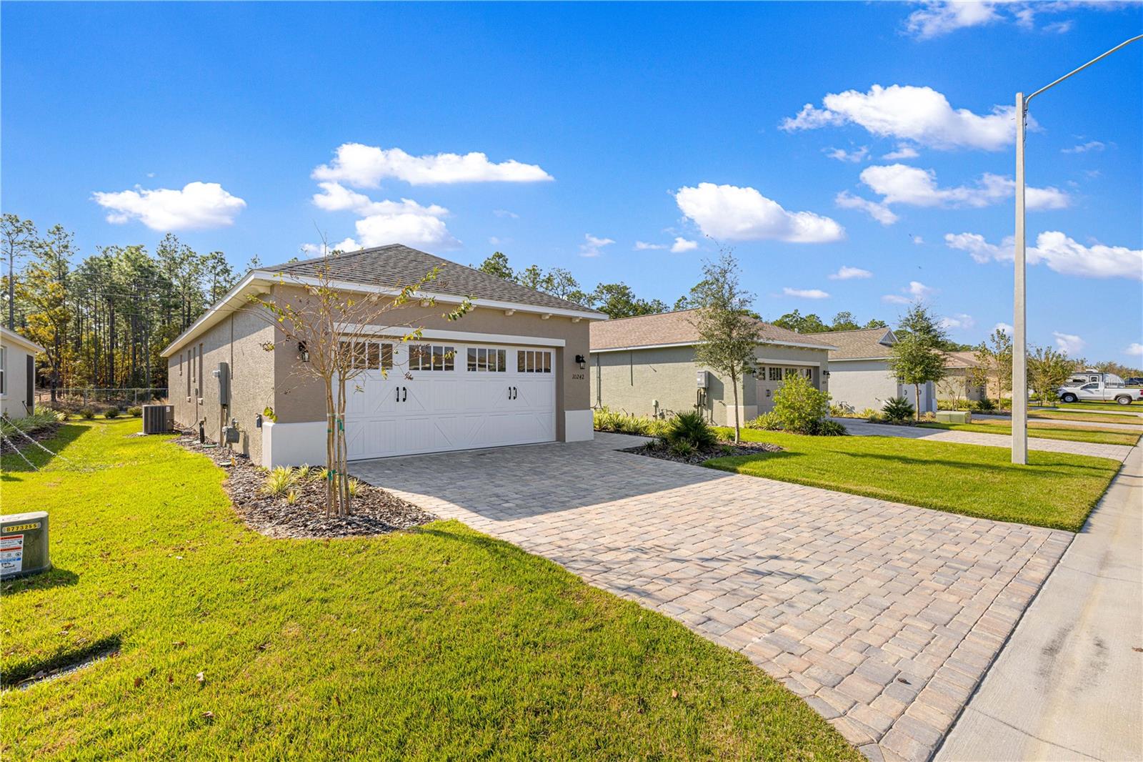 10242 SW 99TH LN, OCALA, FL — photo 2