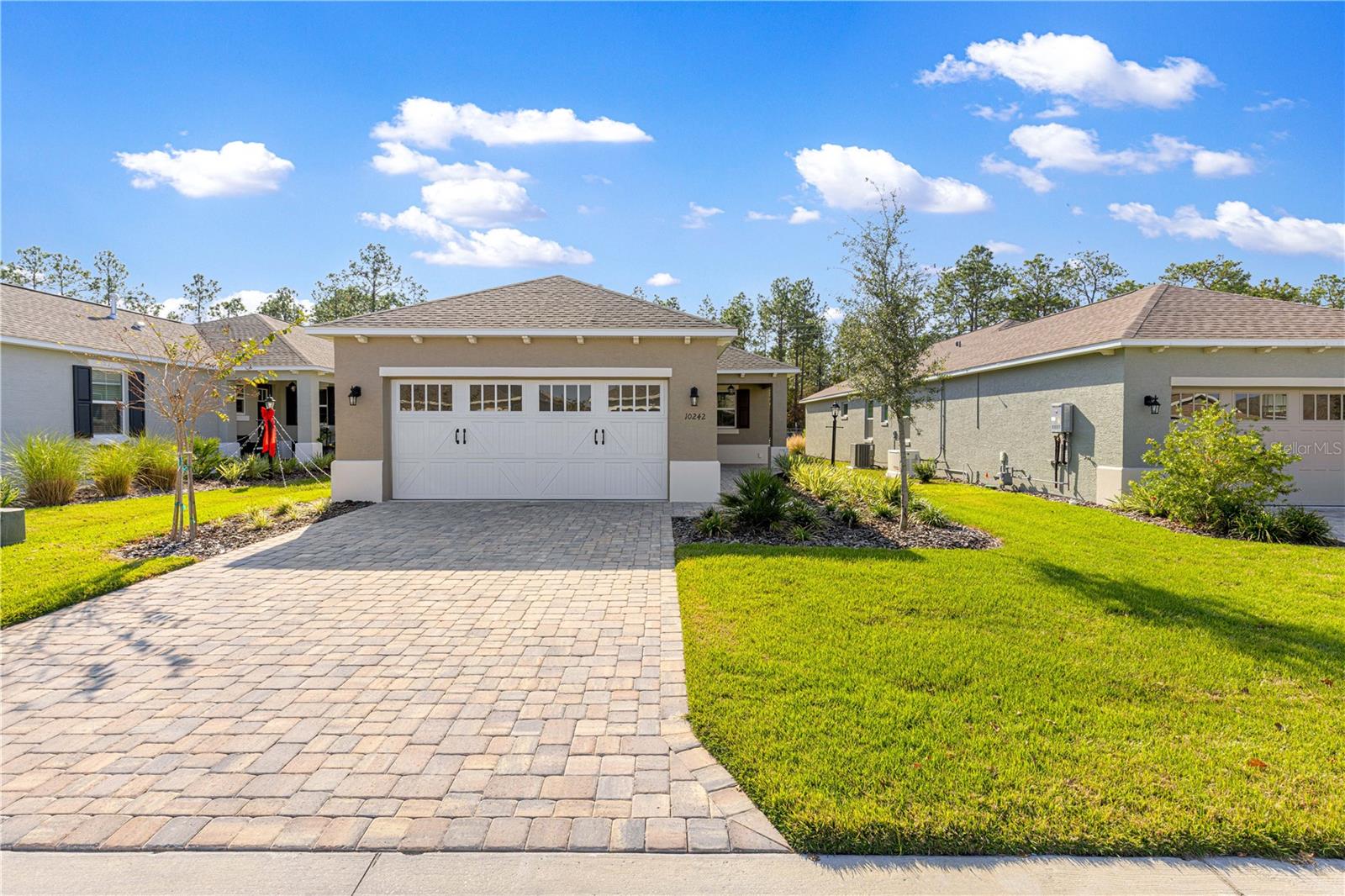 10242 SW 99TH LN, OCALA, FL — photo 3